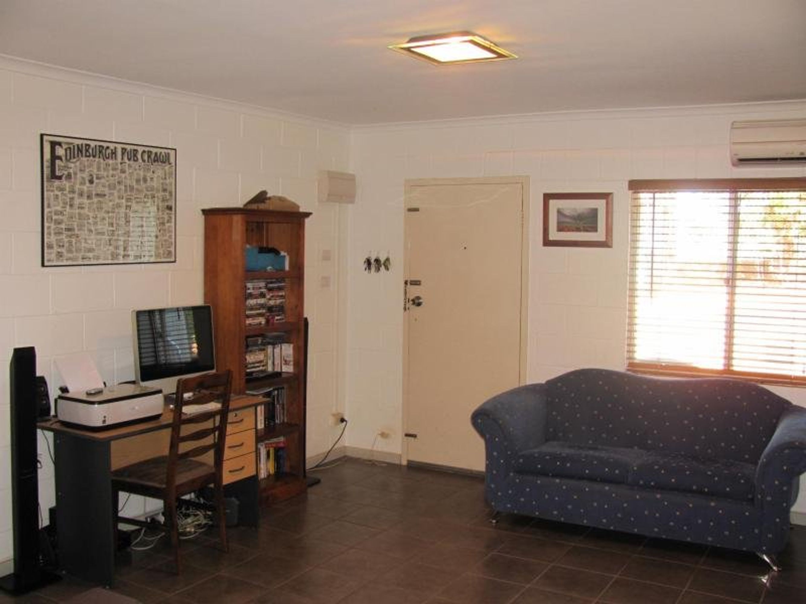3/7 Grant Place, Port Hedland, Port Hedland - Thumbnail 5