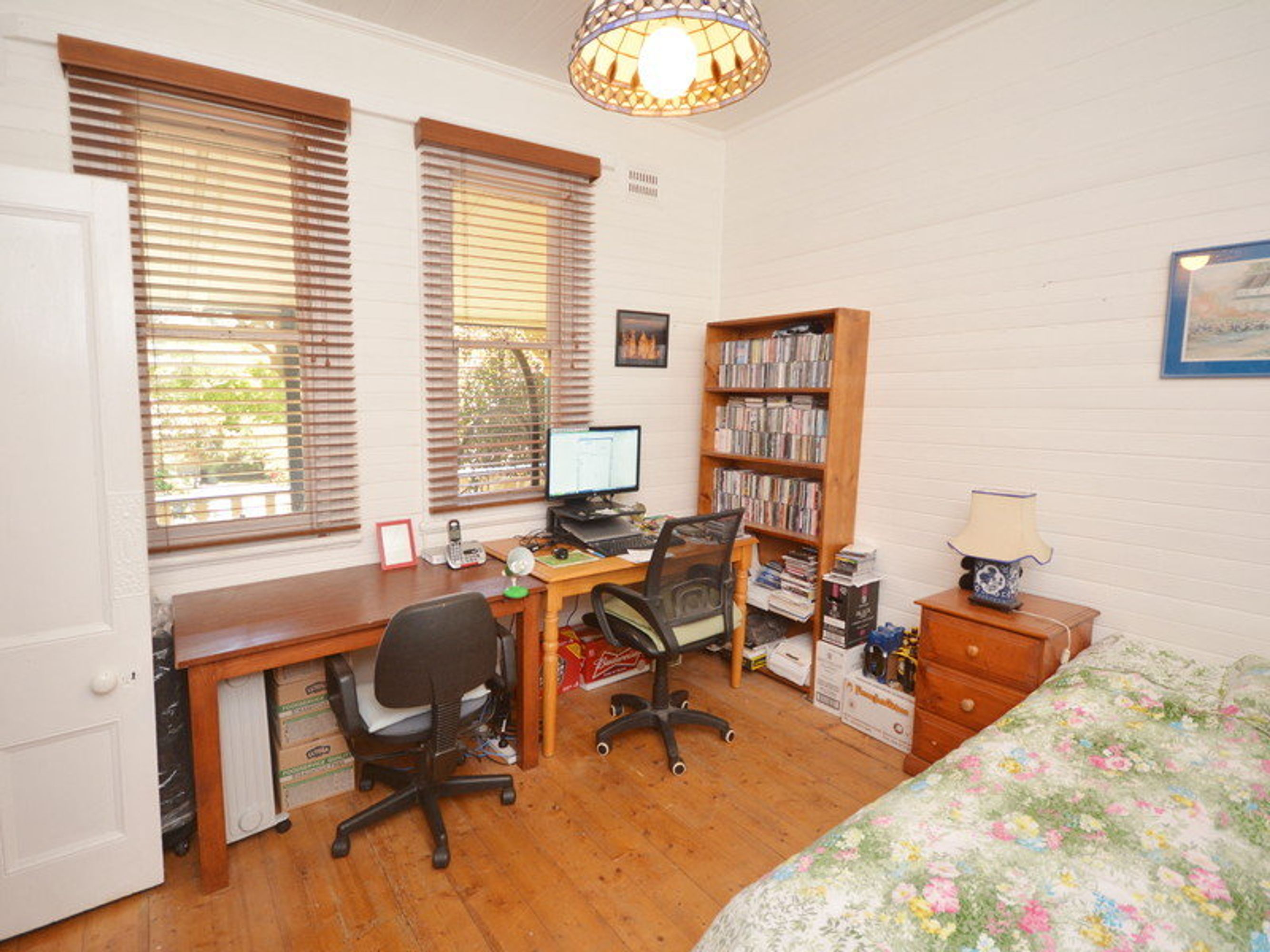 9 Leichhardt Street, Katoomba - Thumbnail 5