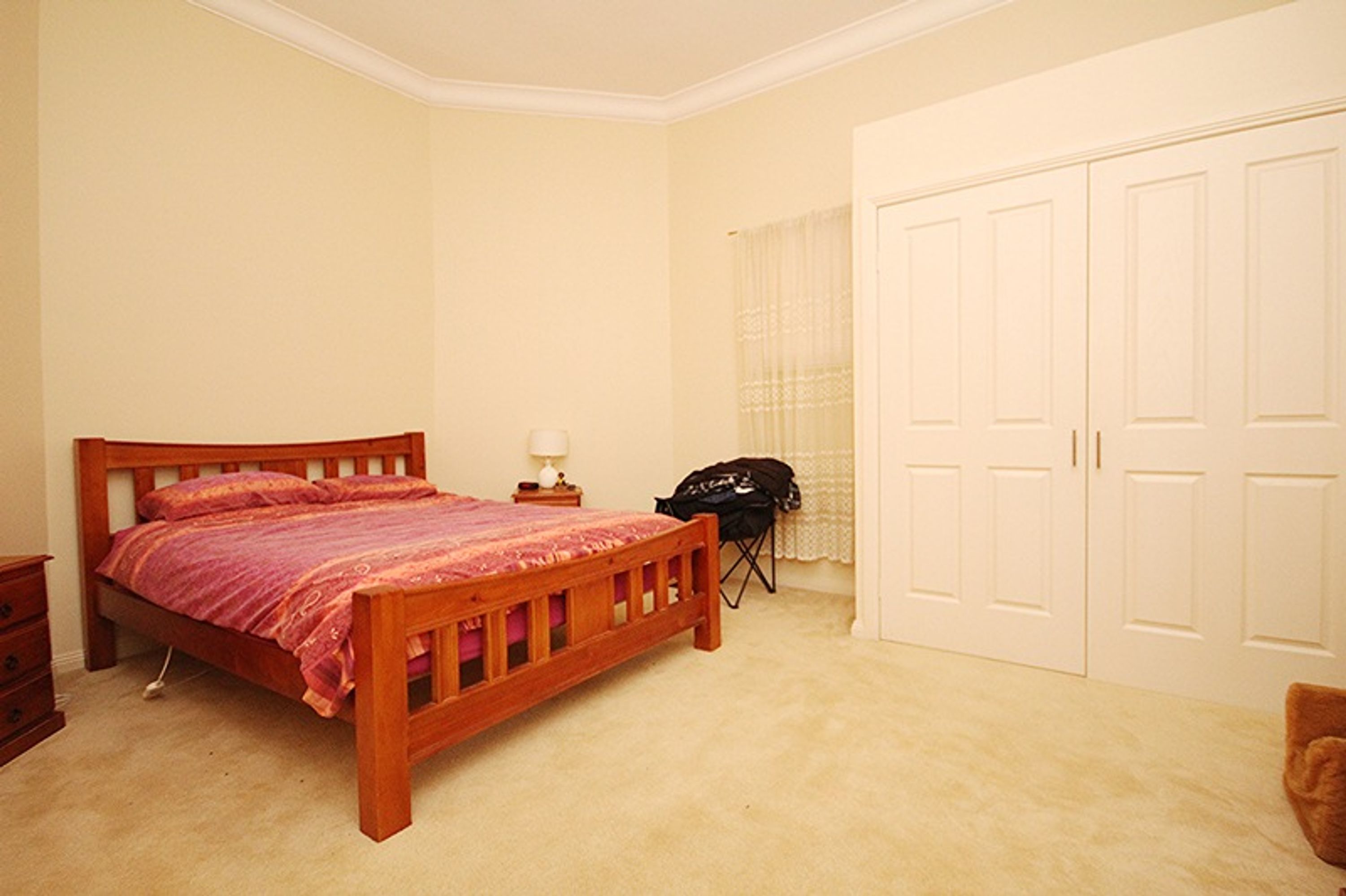 10 Davis Avenue, Nhill VIC 3418, Nhill - Thumbnail 6