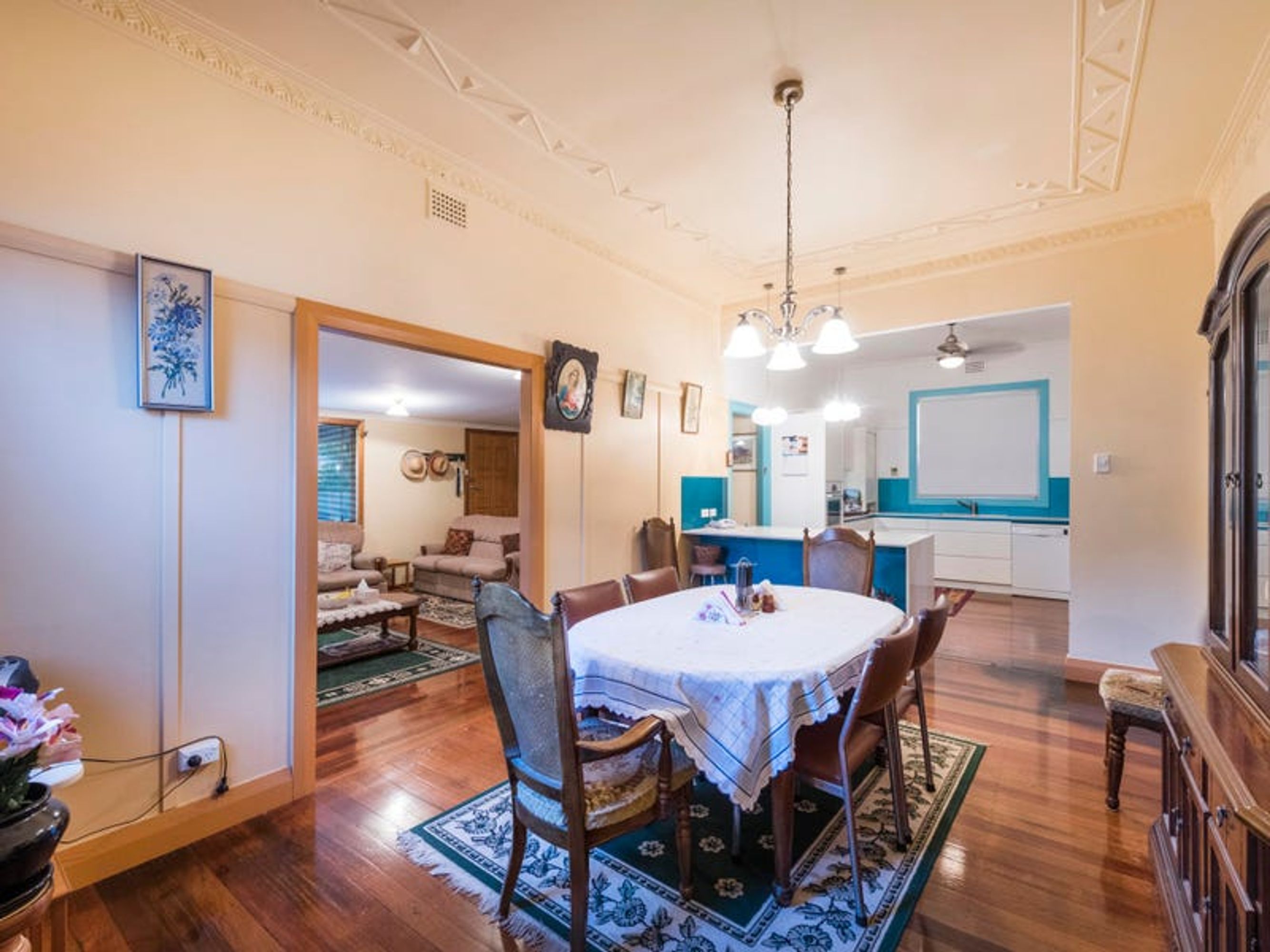 134 Mary Street, Grafton - Thumbnail 5
