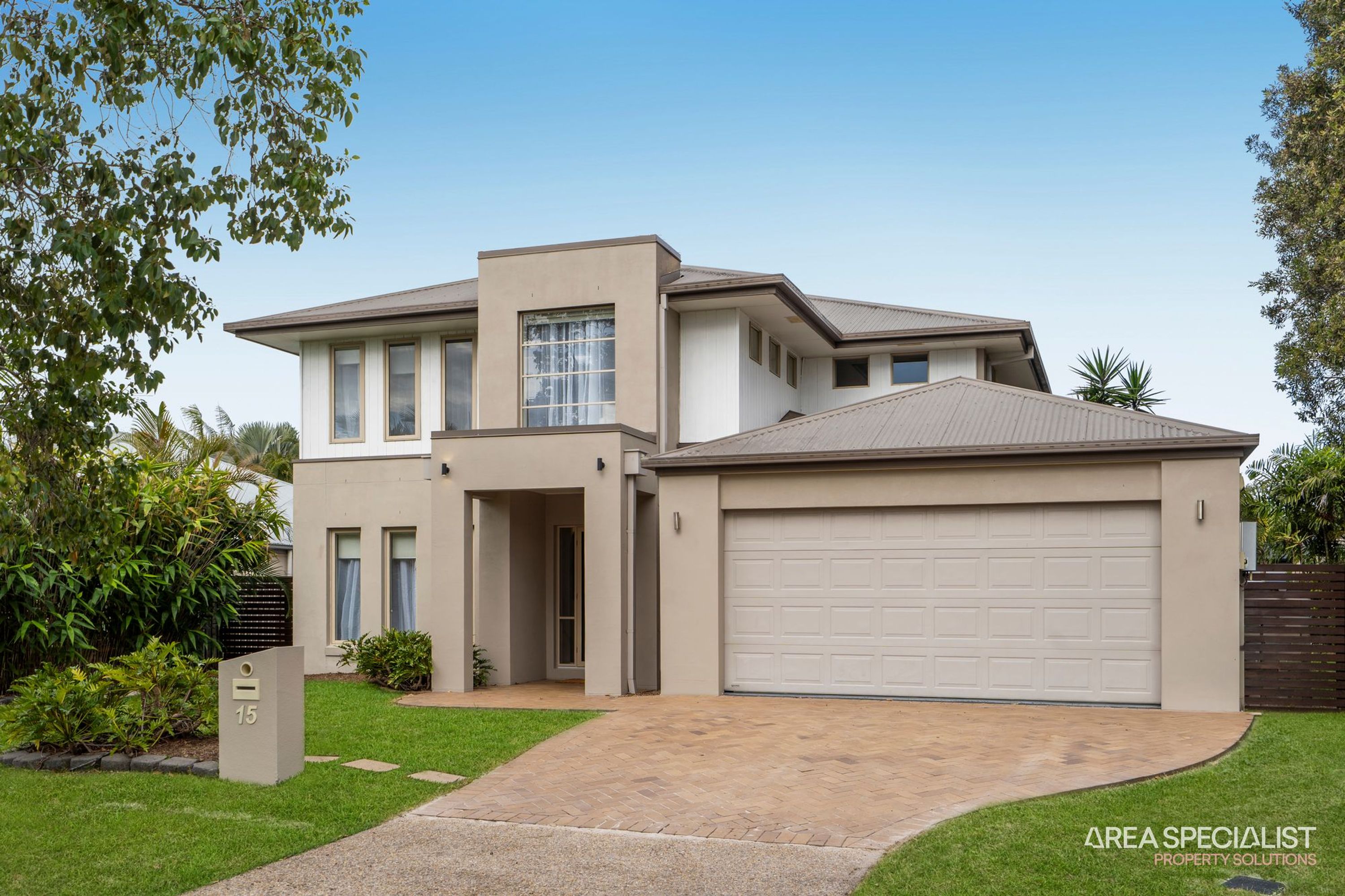 15 Strathburn Crescent, Ormeau, Ormeau - Image 1