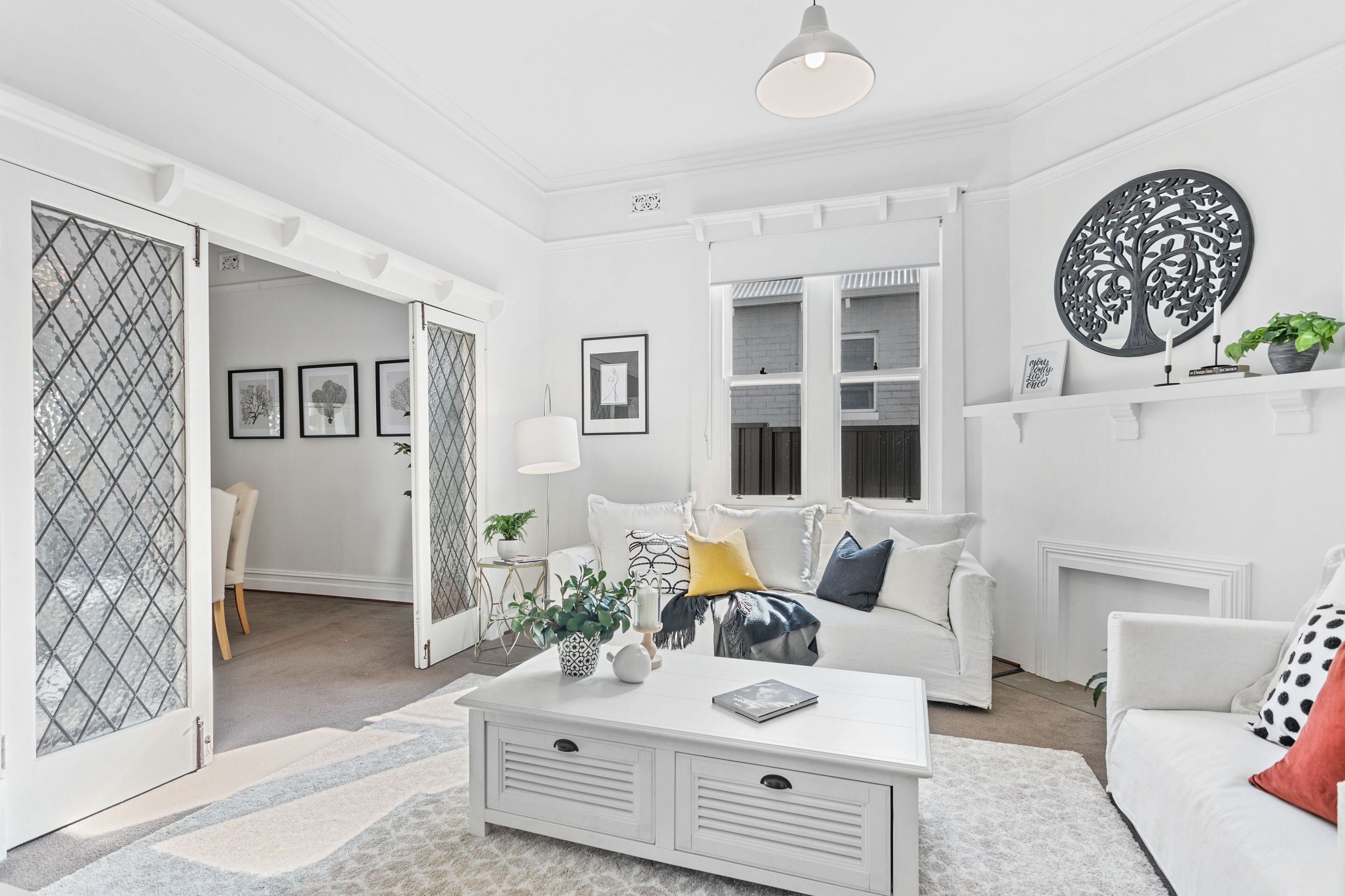 44 Hamersley Road, Subiaco - Thumbnail 3