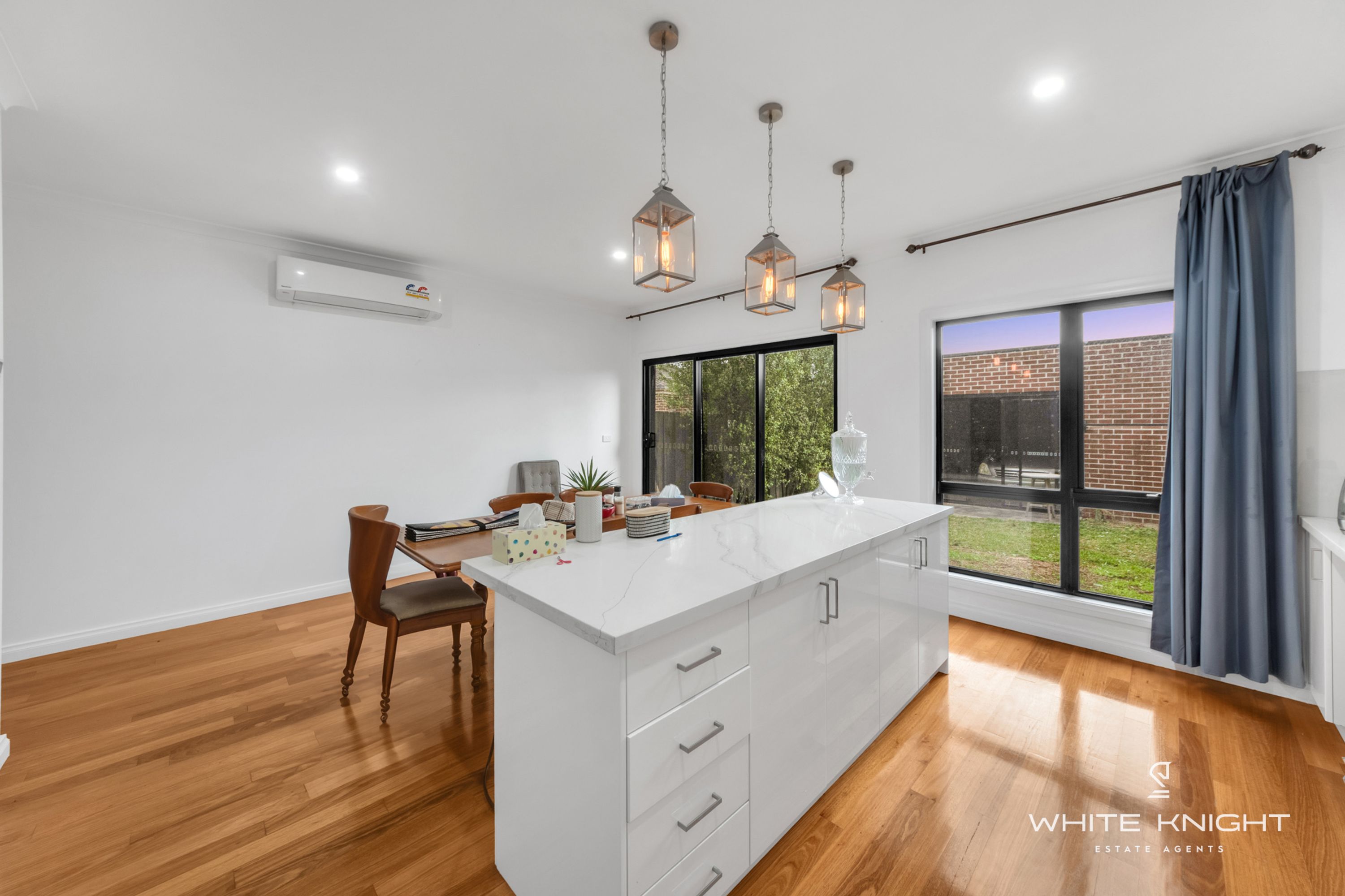 371 Taylors Rd, Kings Park VIC 3021, Kings Park - Thumbnail 4
