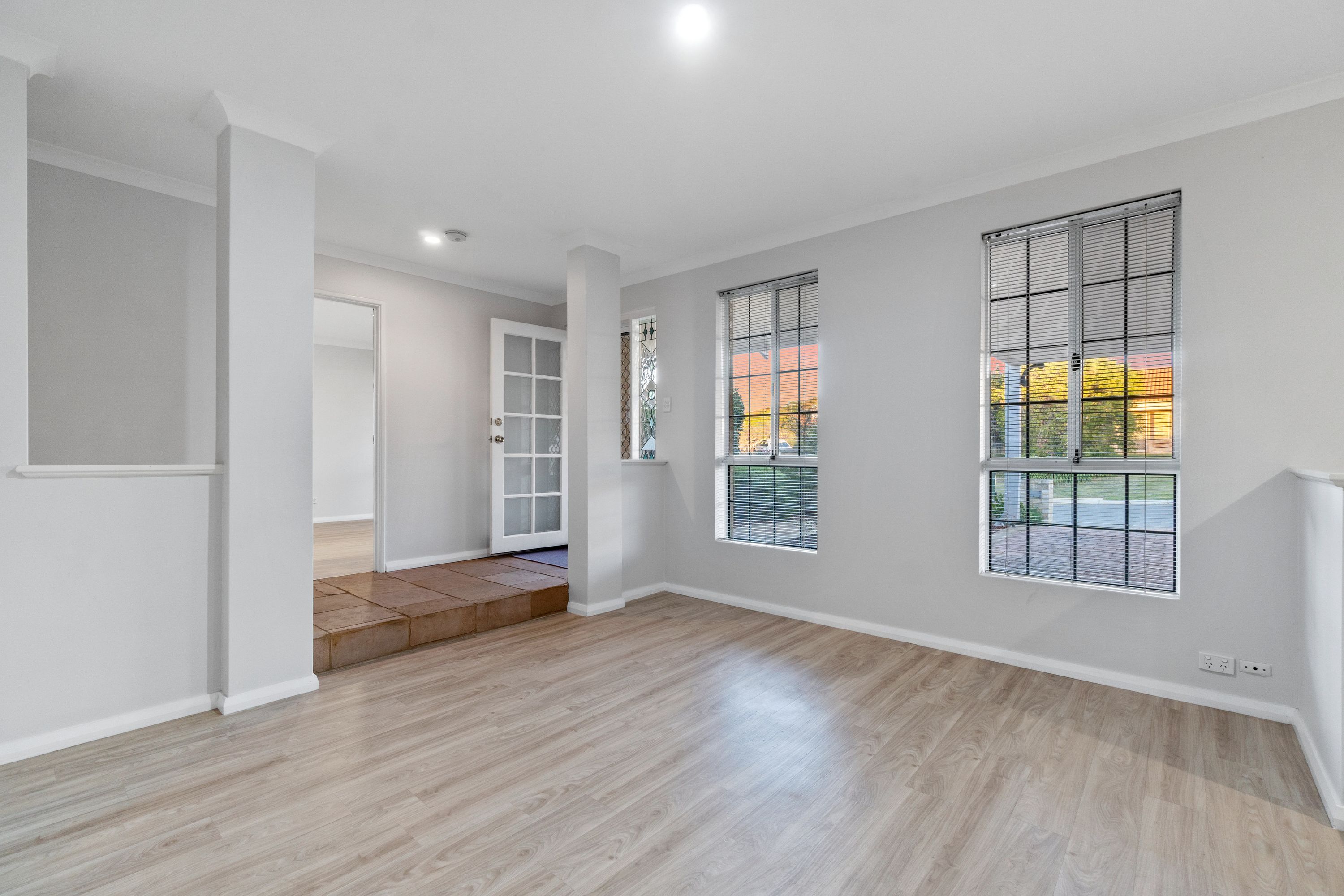27 Doncaster Square, Currambine - Thumbnail 5