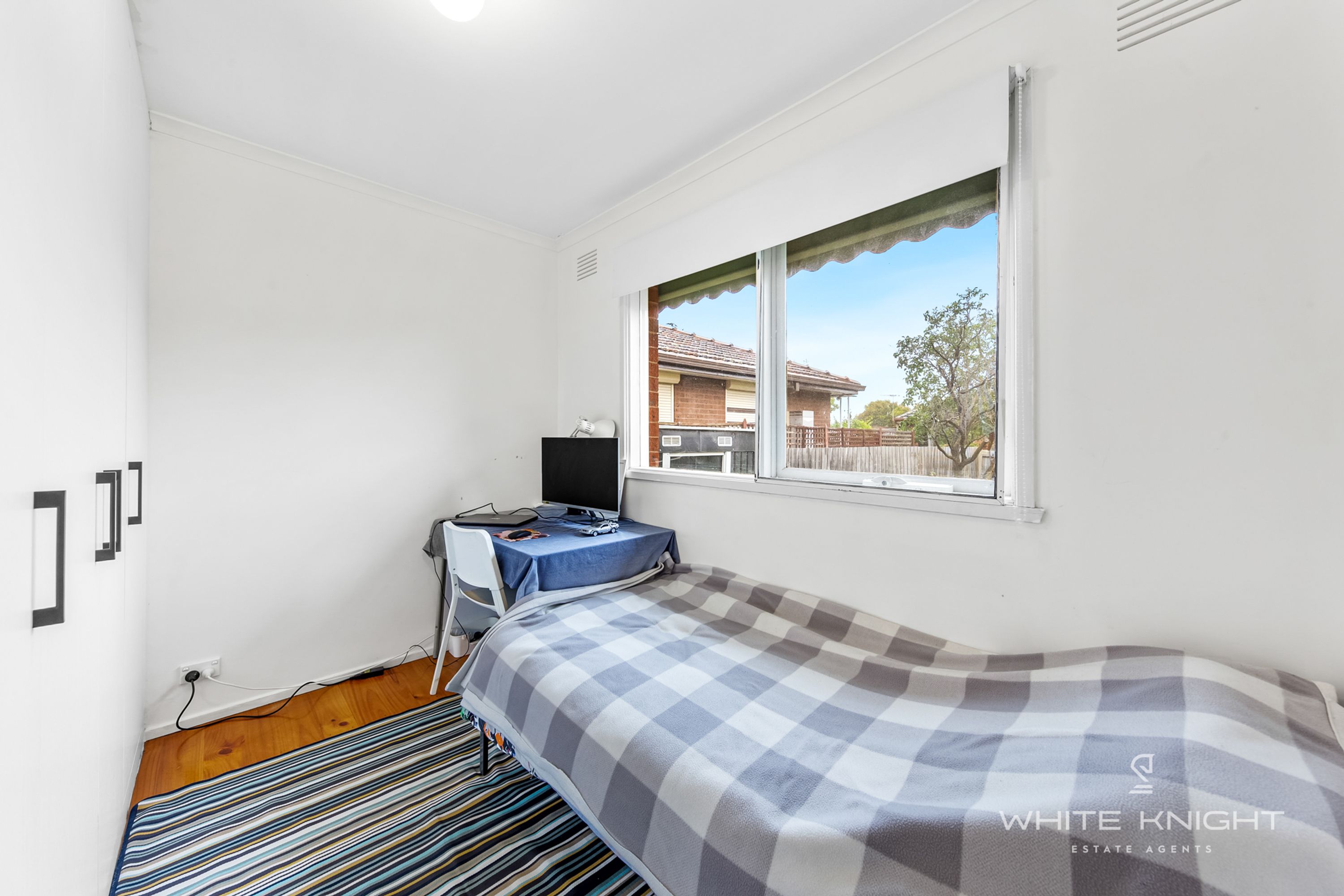 22 Bendigo Crescent, Thomastown VIC 3074, Thomastown - Thumbnail 6