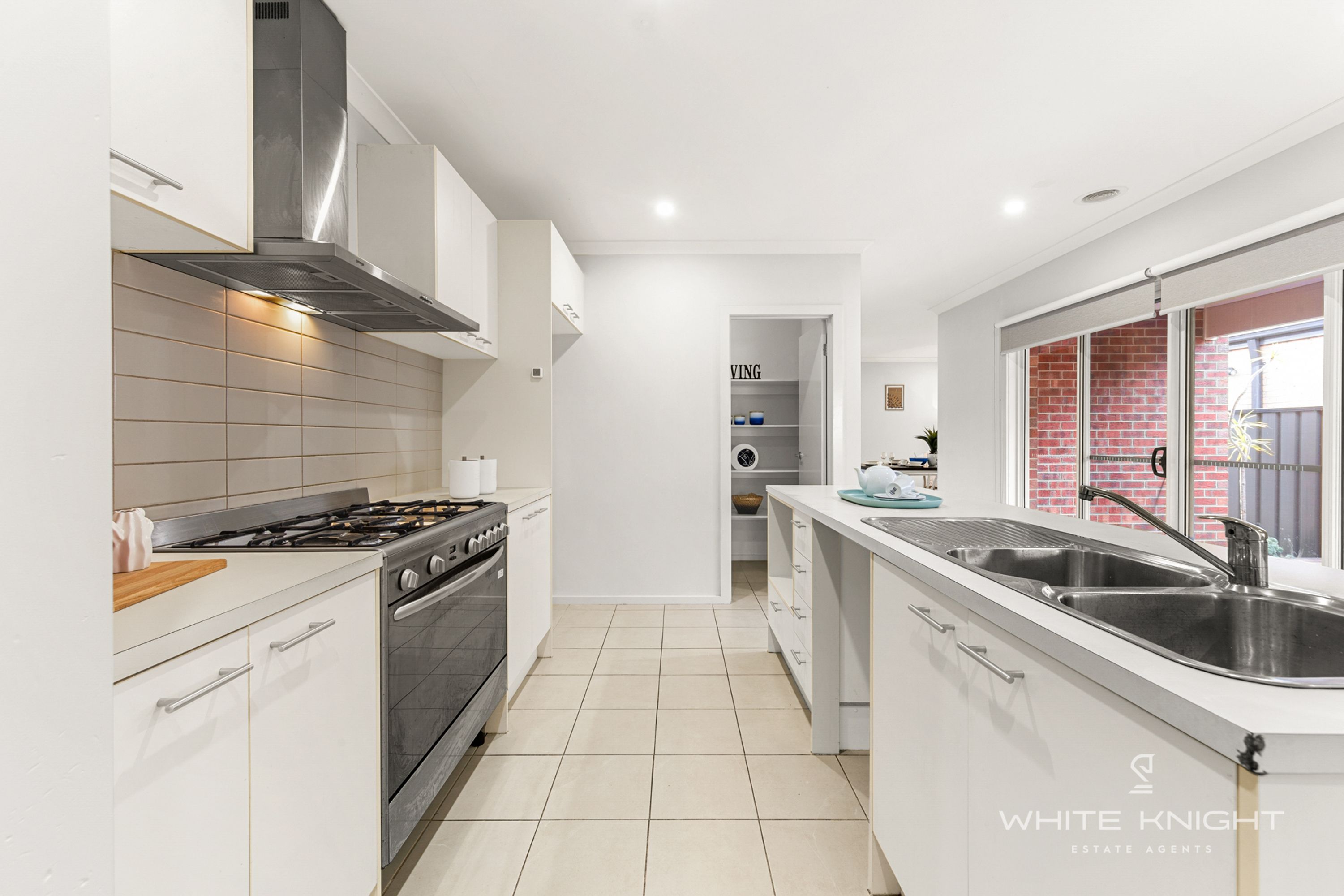 52 Foleys Road, Derrimut VIC 3026, Derrimut - Thumbnail 6