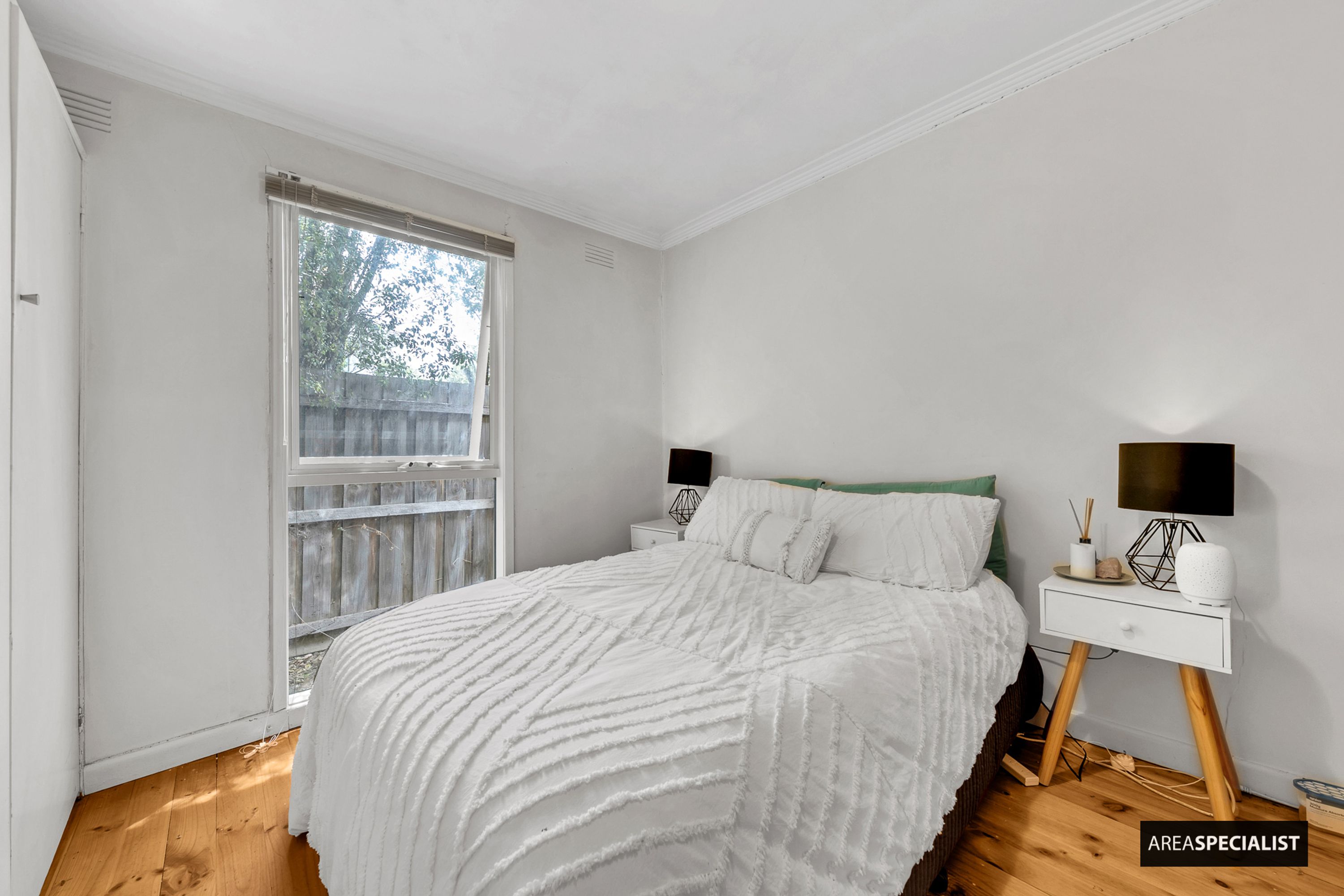 2/18 Bakewell Street, Herne Hill VIC 3218, Herne Hill - Thumbnail 4