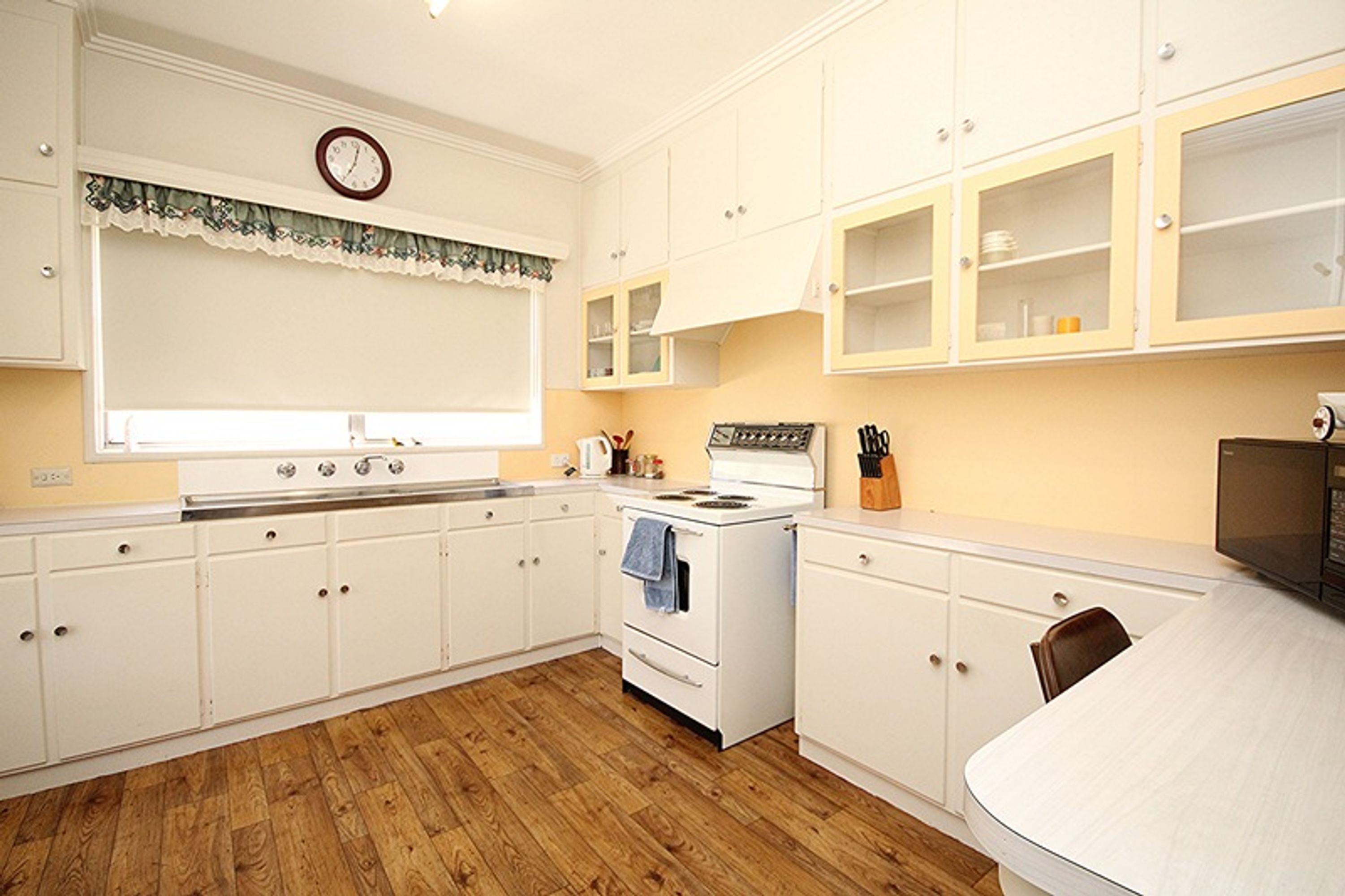 46 Church Street, Nhill VIC 3418, Nhill - Thumbnail 2