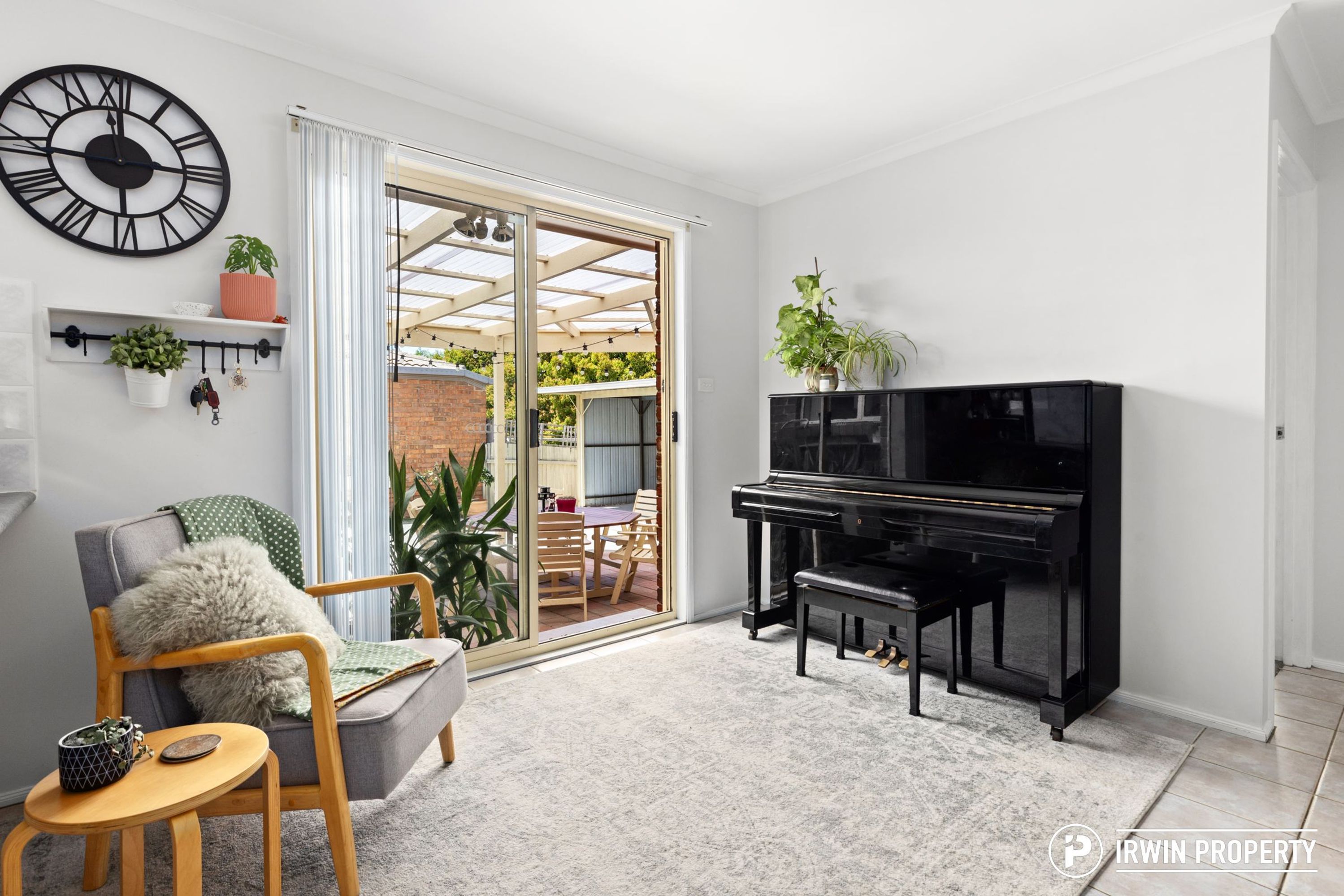 5 Igera Place, Ngunnawal - Thumbnail 8
