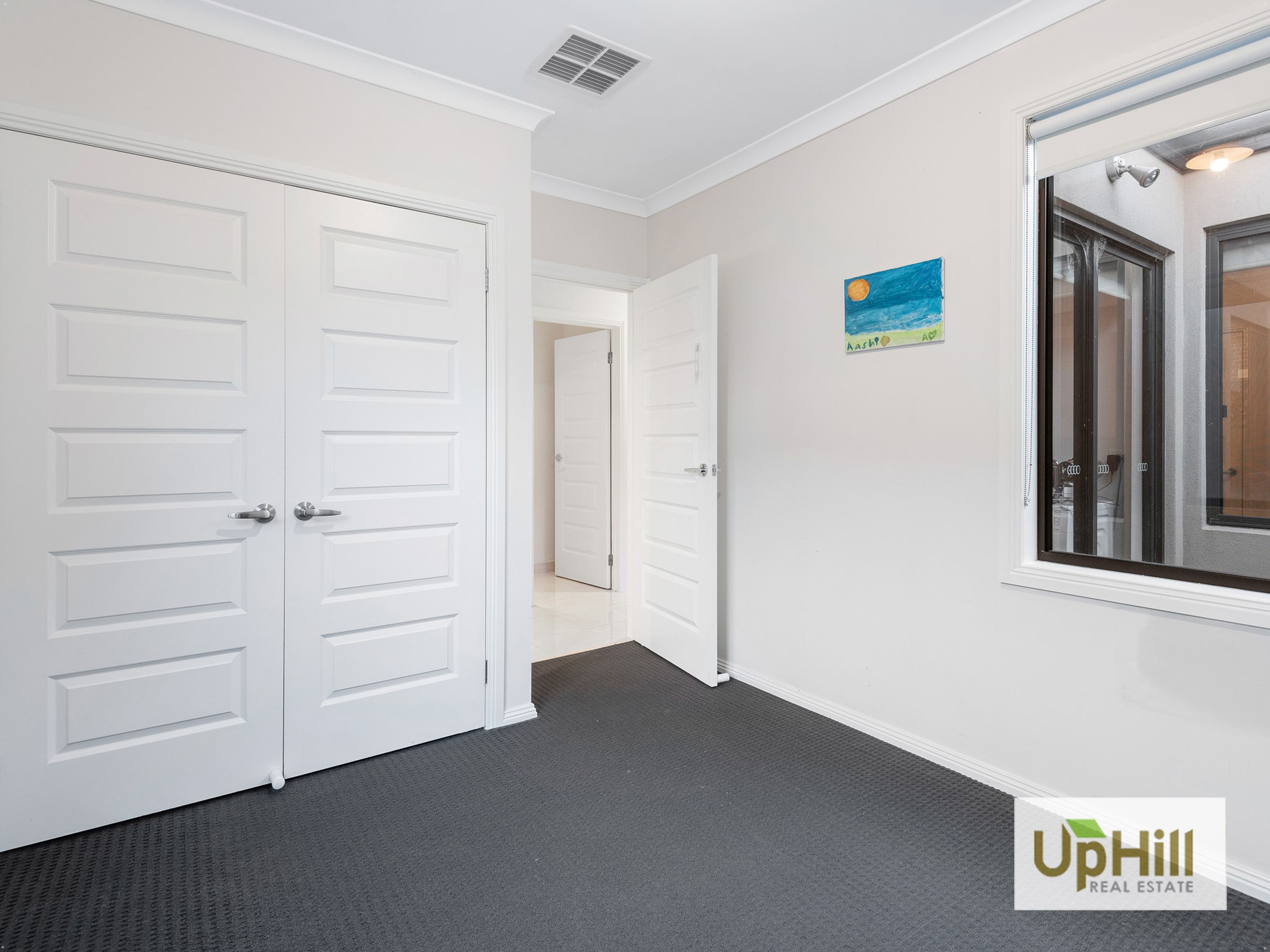 45A Wilkiea Crescent, Cranbourne North - Thumbnail 7