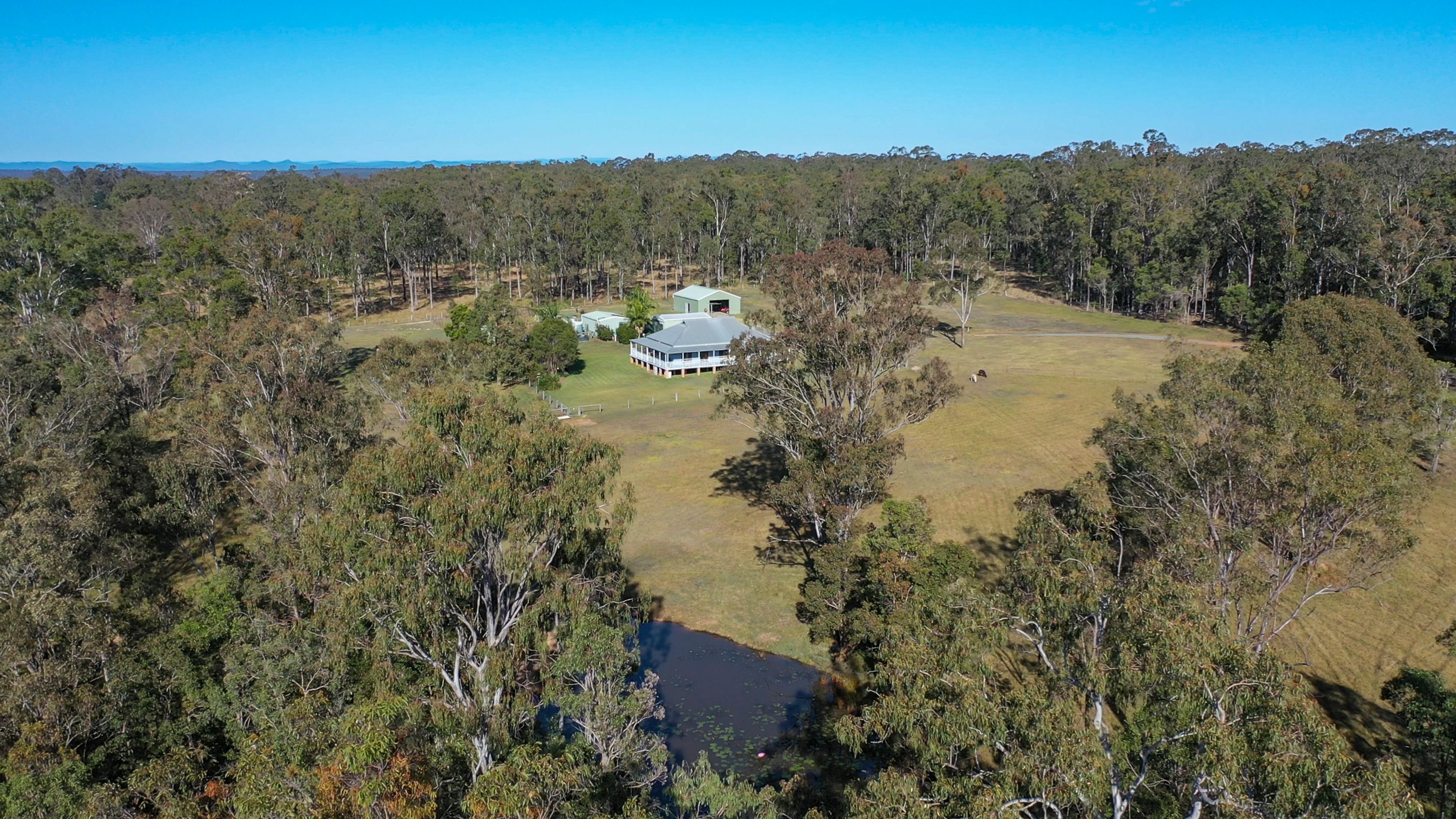 242 Whiteman Creek Road, Mylneford - Image 1