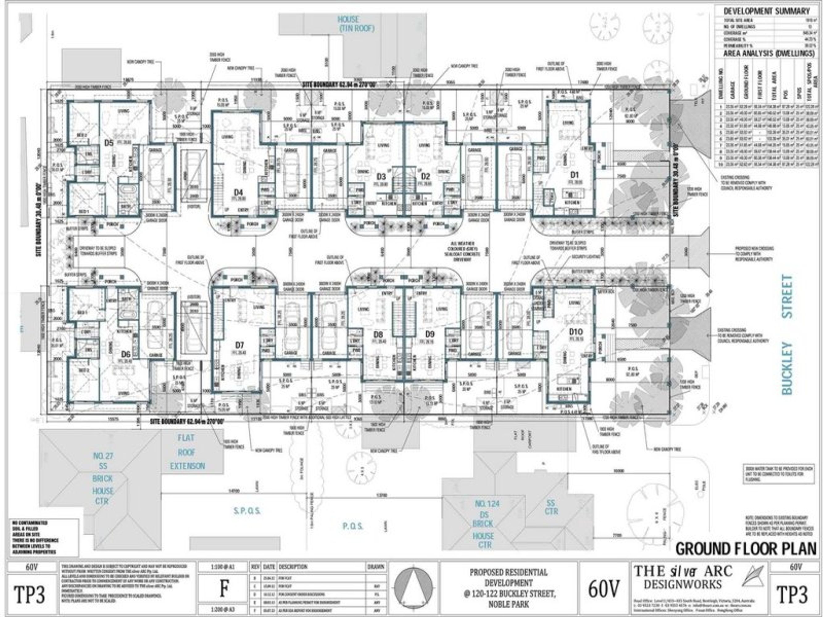 120-122 Buckley Street, Noble Park - Thumbnail 4