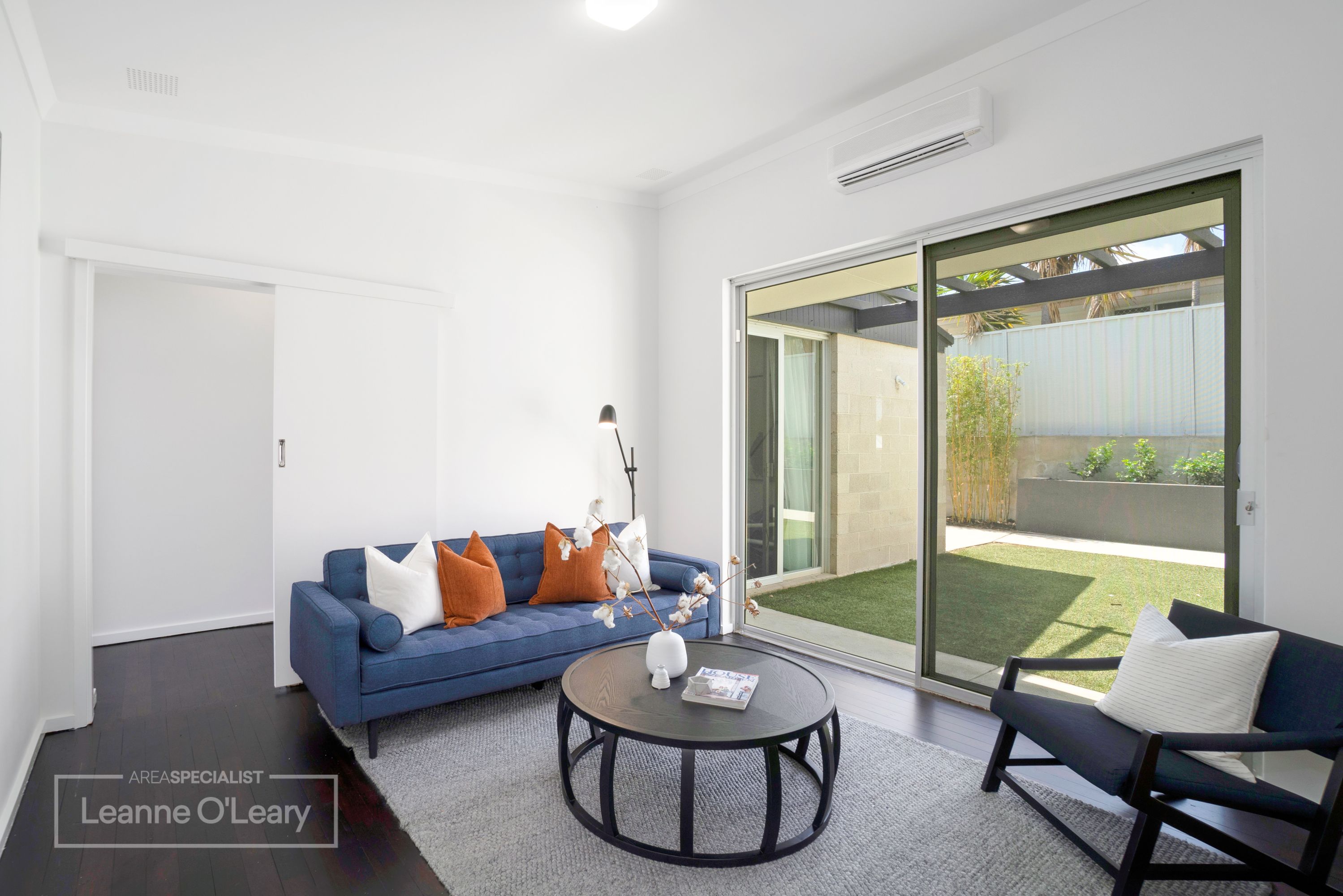 29 Kylie Street, Wembley Downs, Wembley Downs - Thumbnail 8