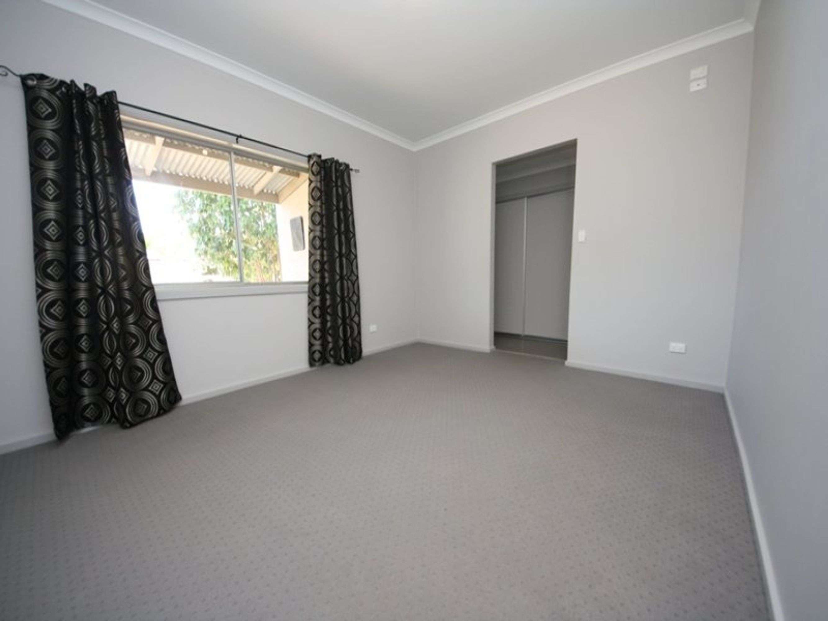 37 Bennett Road, Horsham, VIC 3400, Horsham - Thumbnail 5