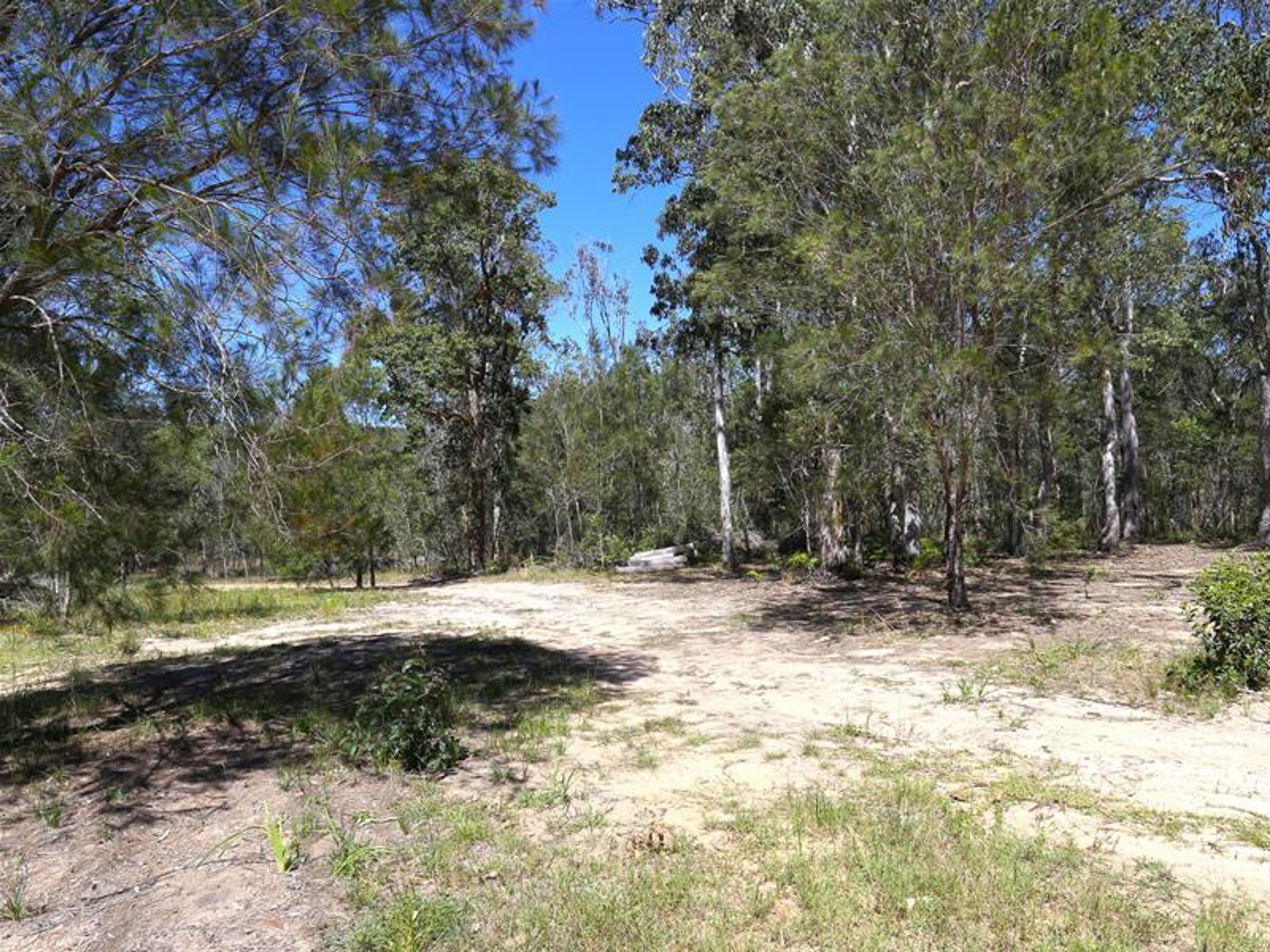 1412 Clarence Way, Whiteman Creek - Thumbnail 6