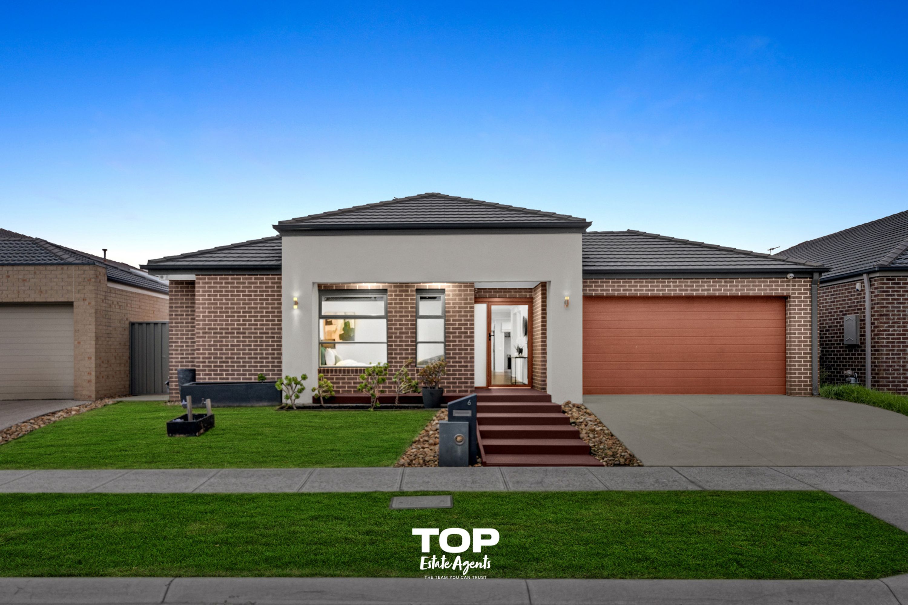 6 Dunstan Street, Cranbourne East - Thumbnail 3