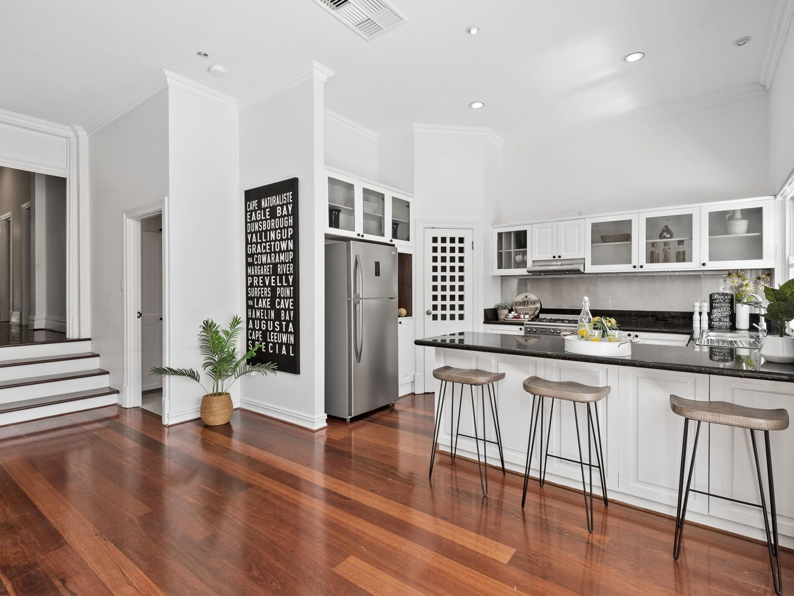 91 Salisbury Street, Subiaco - Thumbnail 7