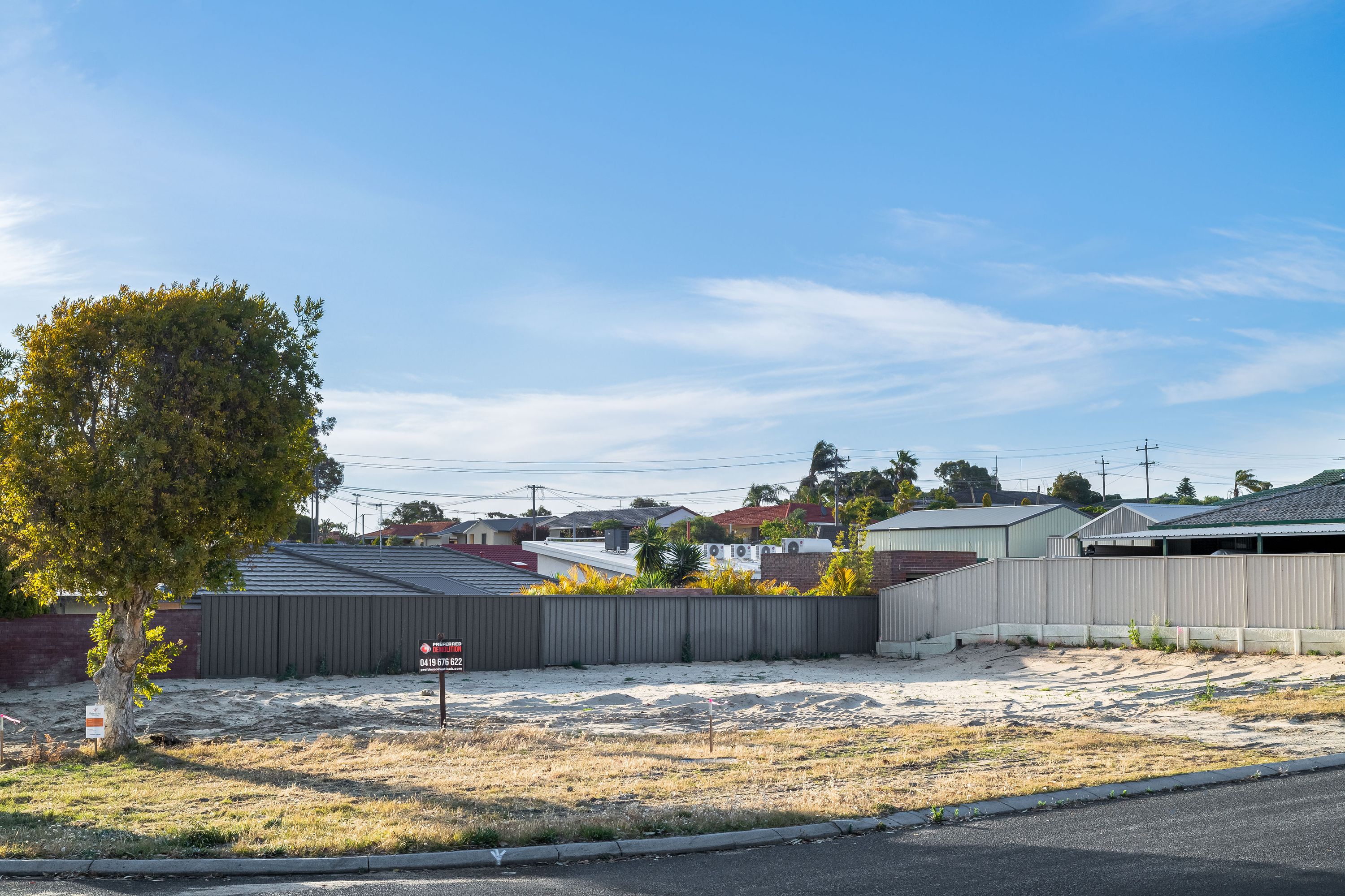 1 Carnegie Way, Padbury - Thumbnail 4