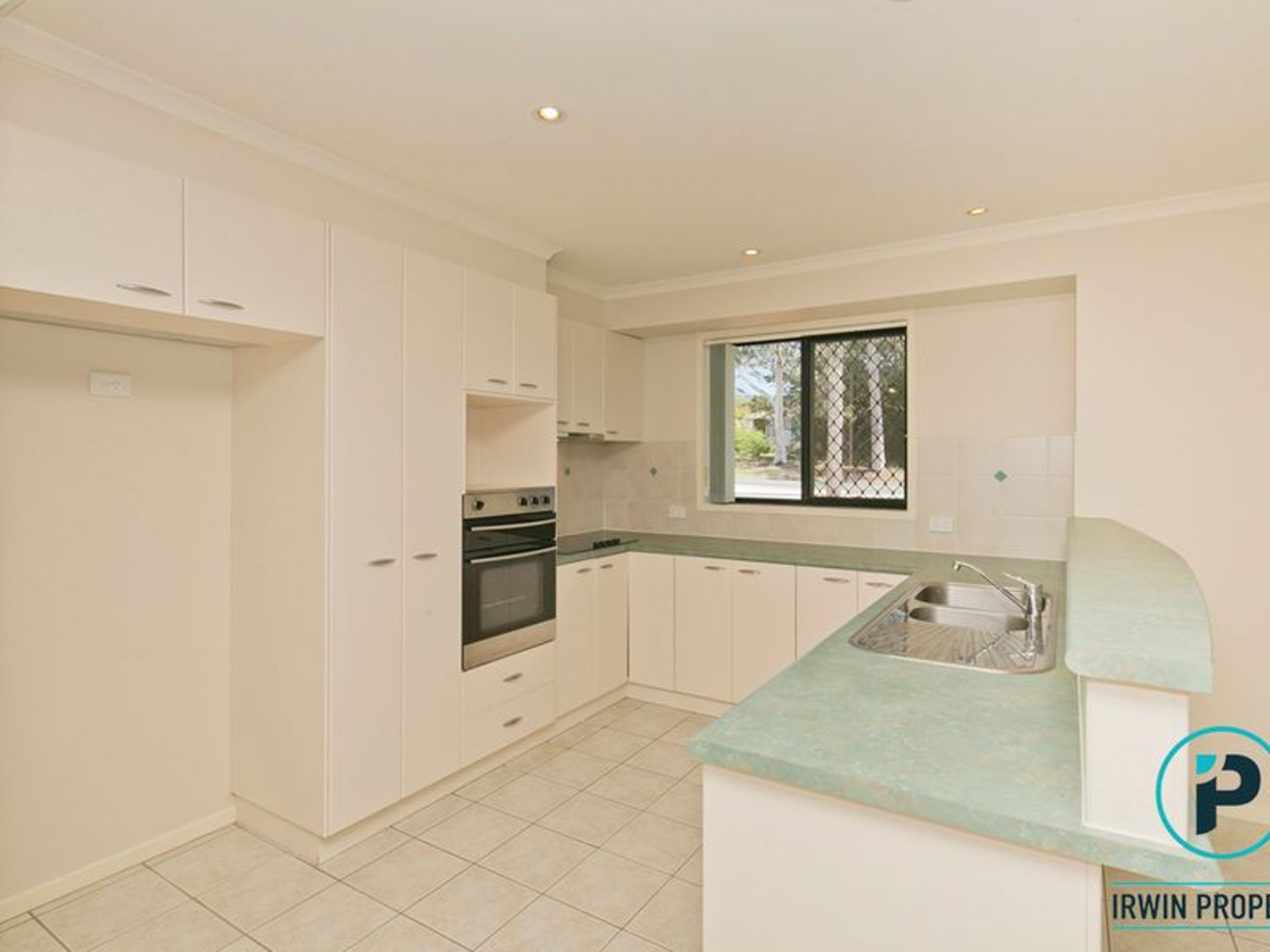 46/121 Streeton Drive, Stirling - Thumbnail 5