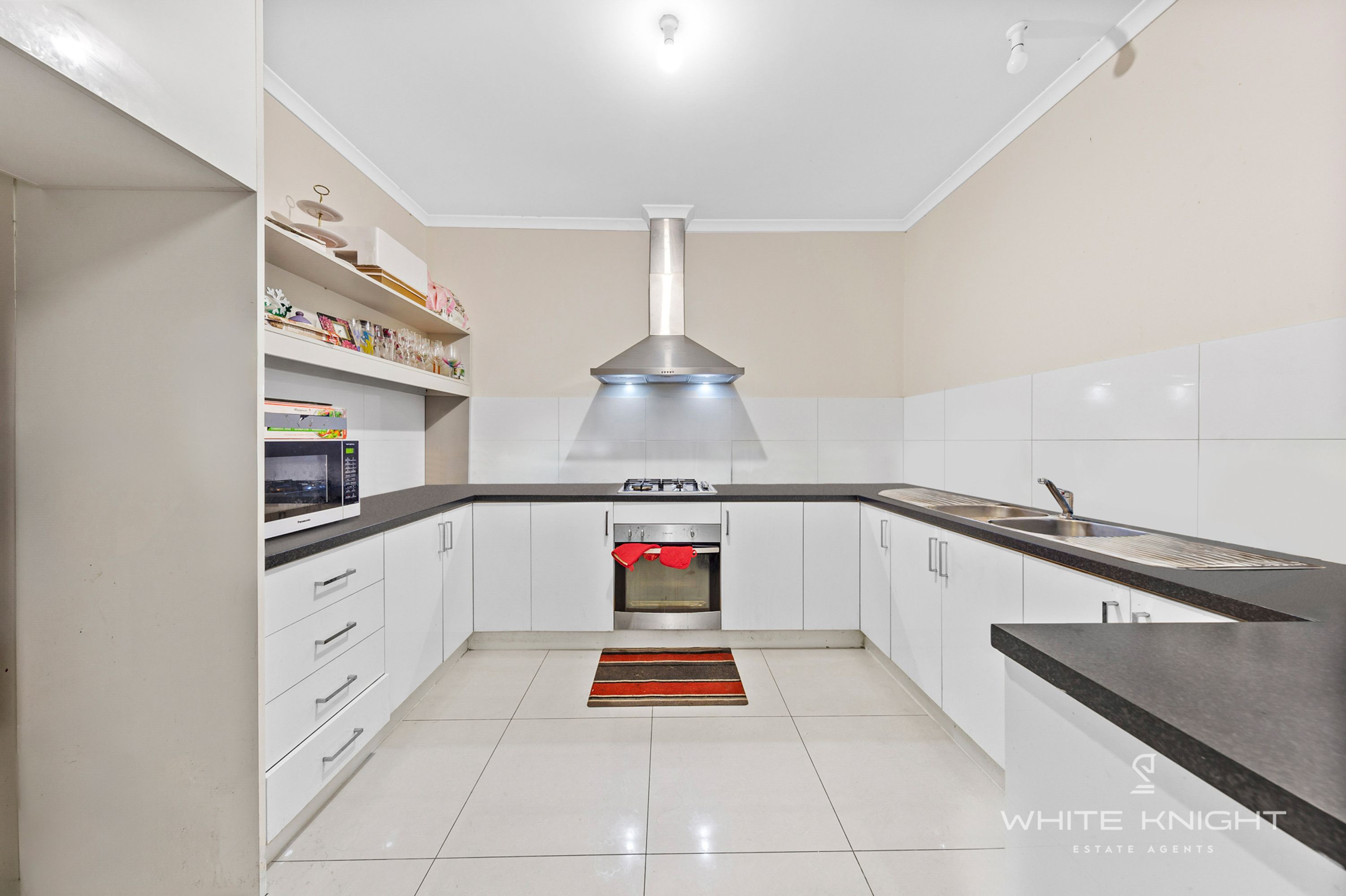 28 Phoenix Street, Sunshine North VIC 3020, Sunshine North - Thumbnail 4