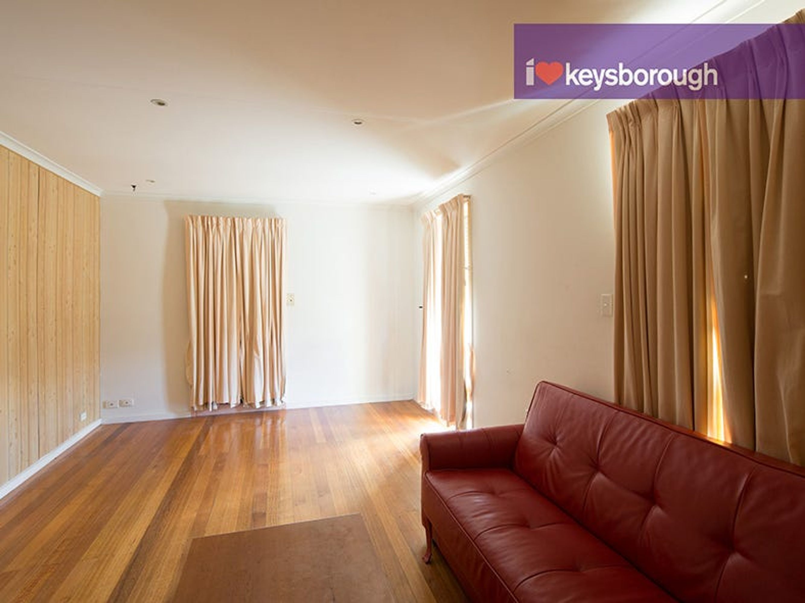 8 Malcolm Crescent, Keysborough - Thumbnail 2