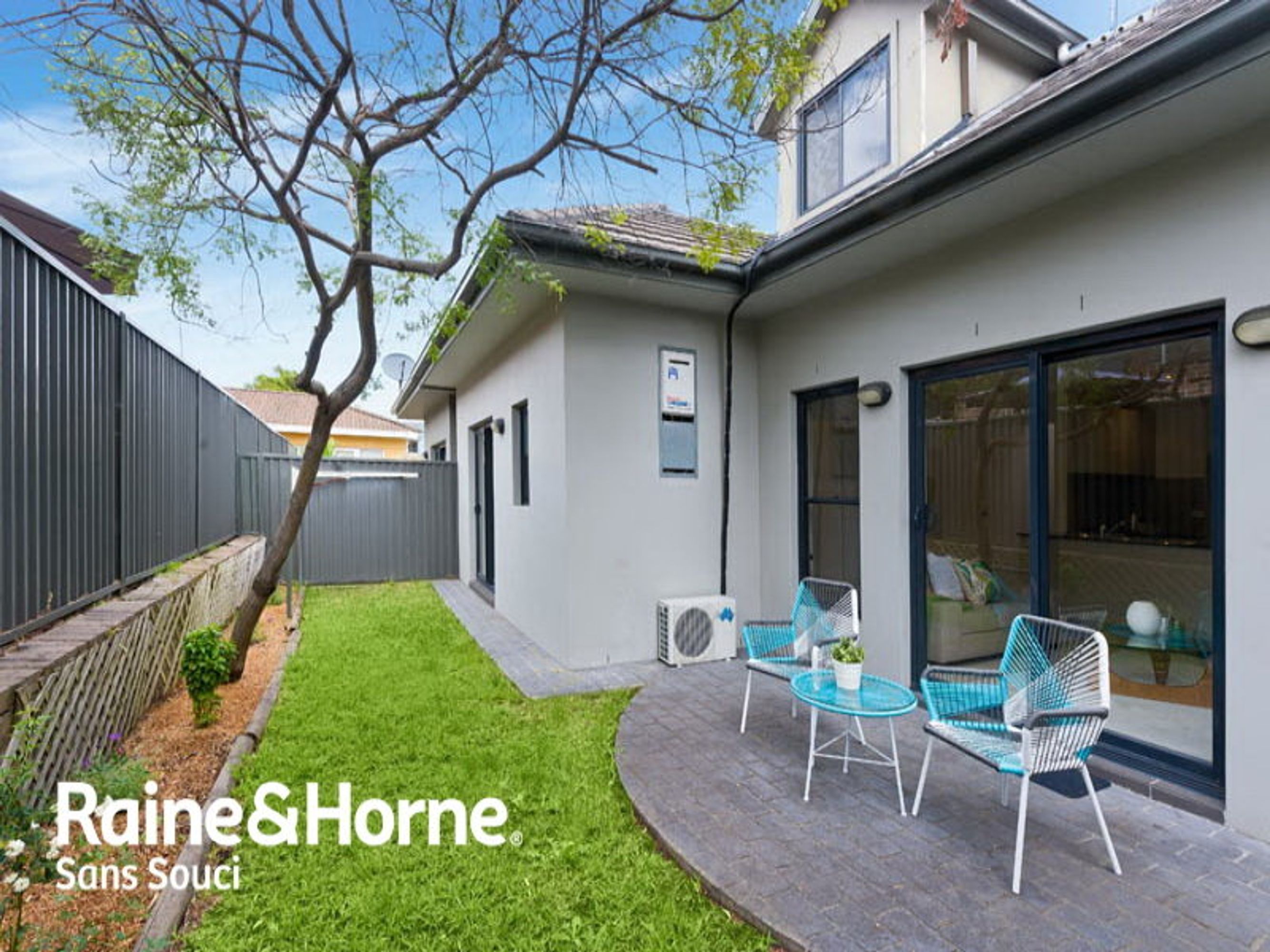 5/1-3 Solander Street, Monterey - Thumbnail 2