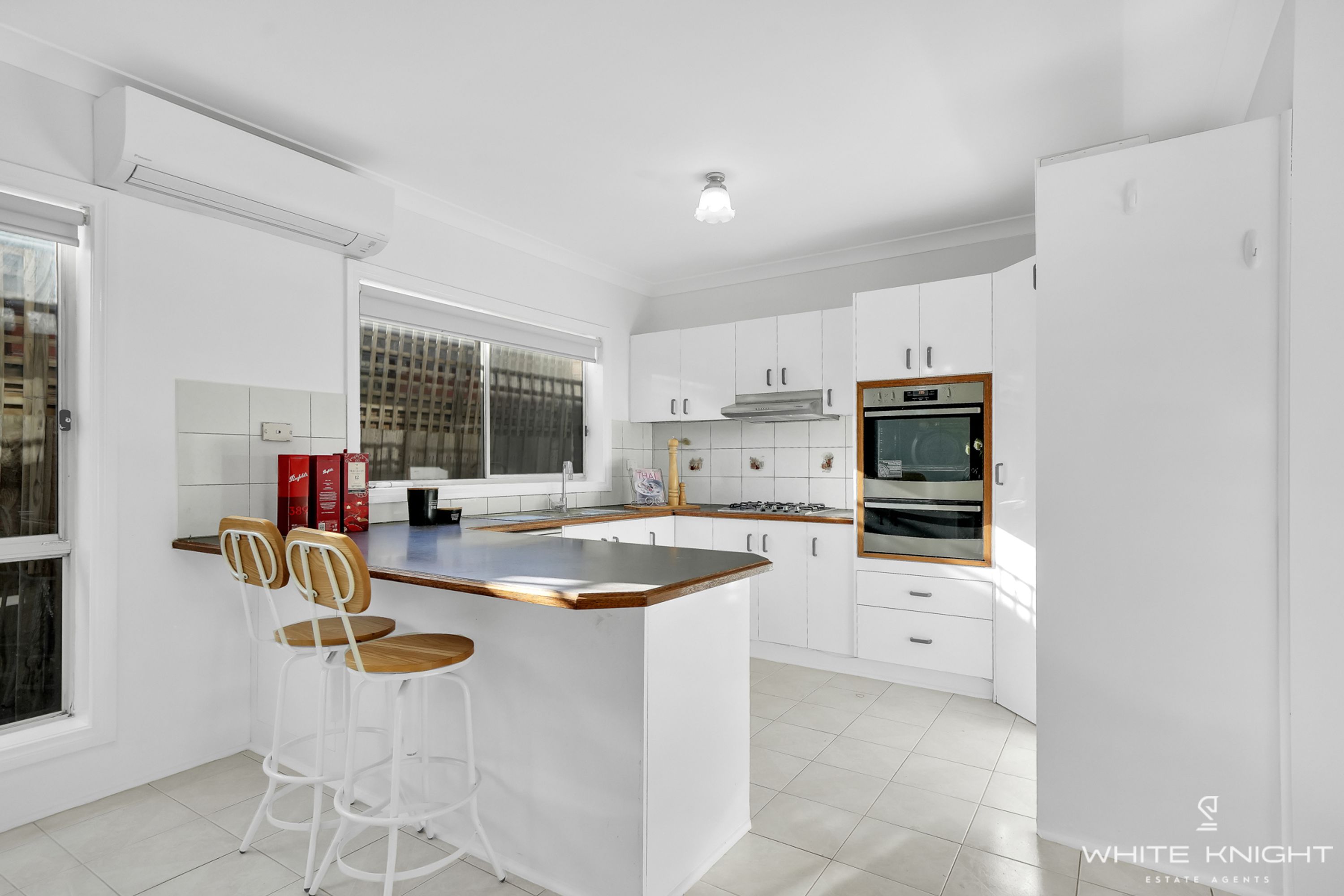 1 Trickey Court, Sunshine North VIC 3020, Sunshine North - Thumbnail 3