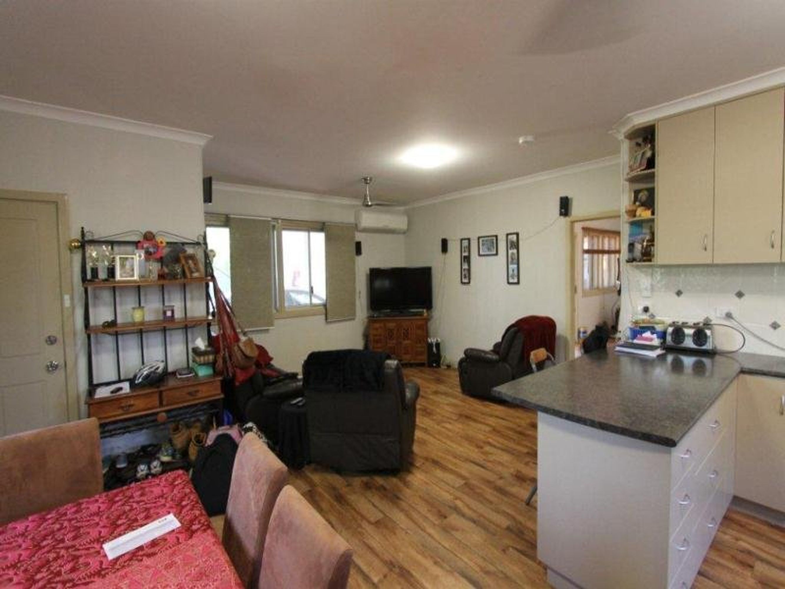 5 Logue Court, South Hedland, South Hedland - Thumbnail 3