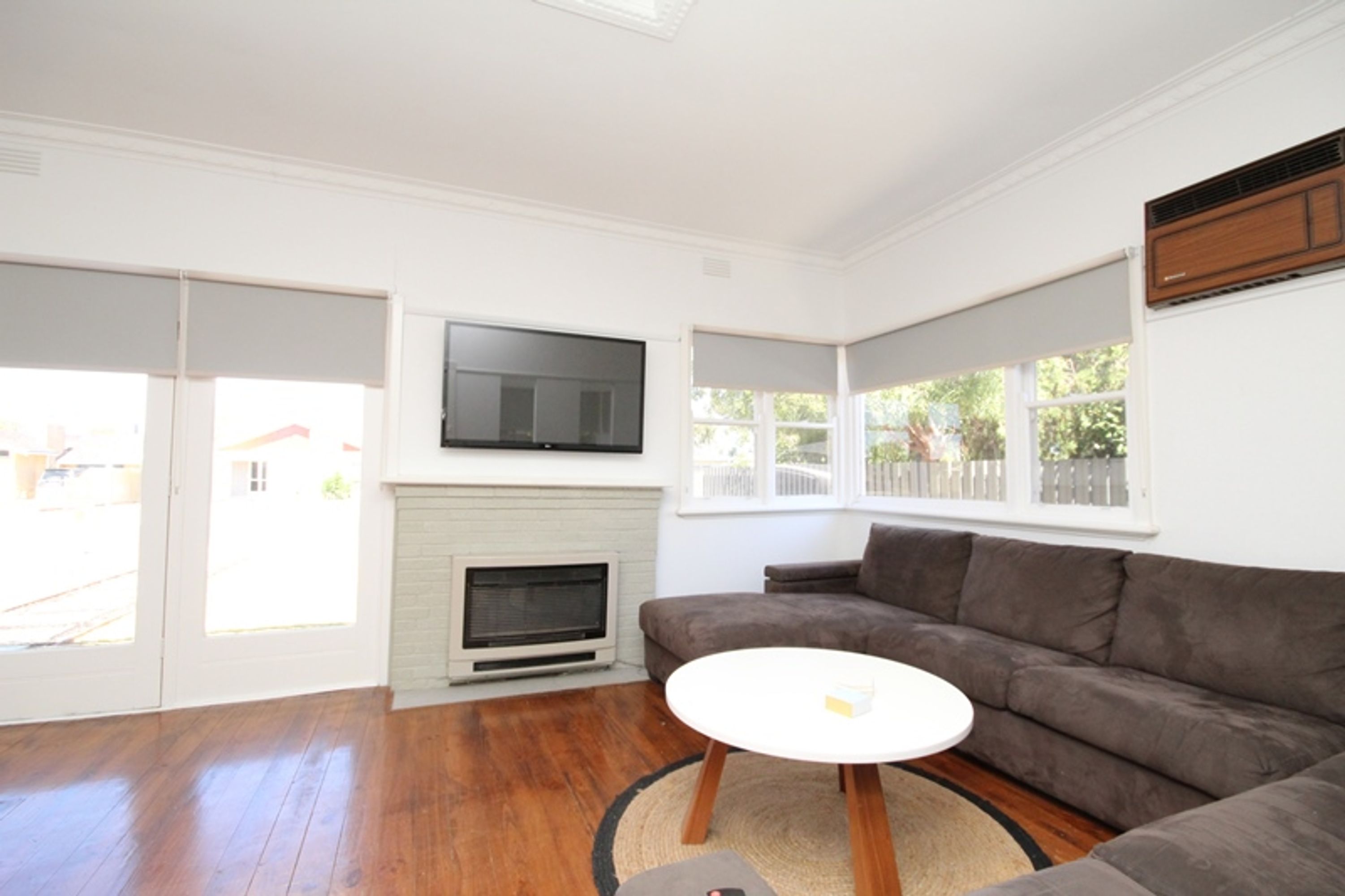38 Federation Avenue, Horsham VIC 3400, Horsham - Thumbnail 3
