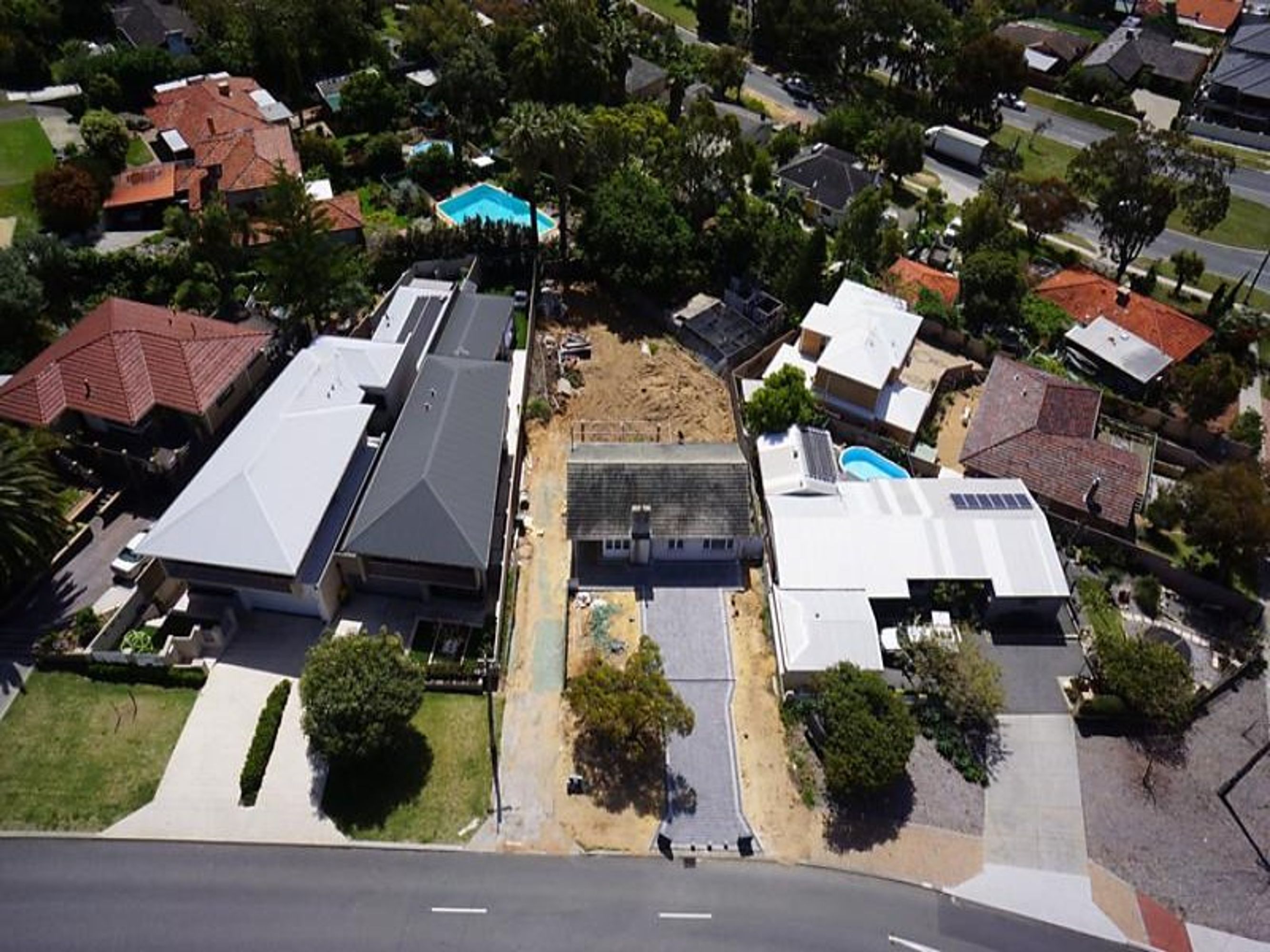 108A Jackson Avenue, Karrinyup - Thumbnail 6
