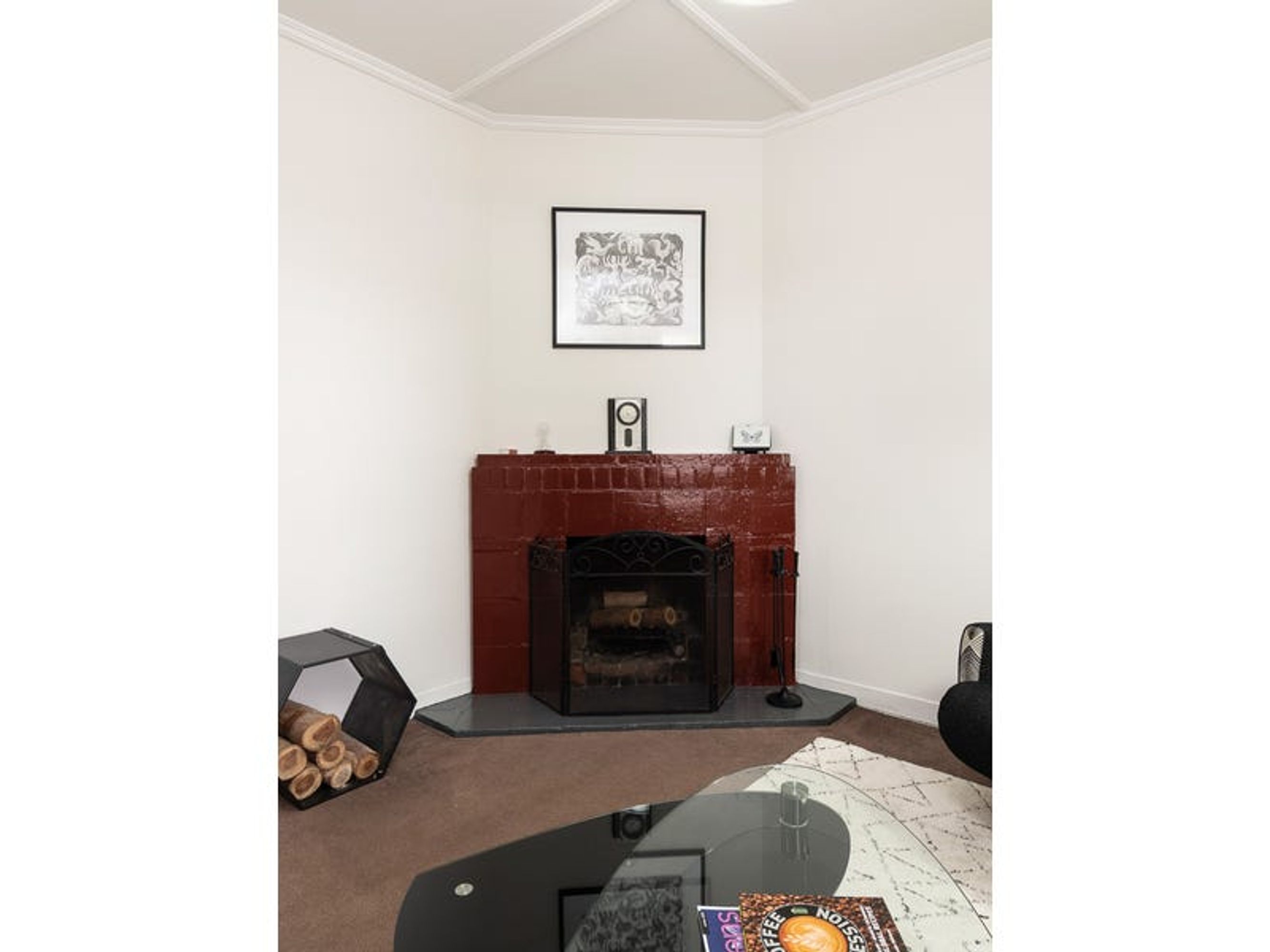620 Regency Rd, Broadview, SA 5083, Broadview - Thumbnail 4
