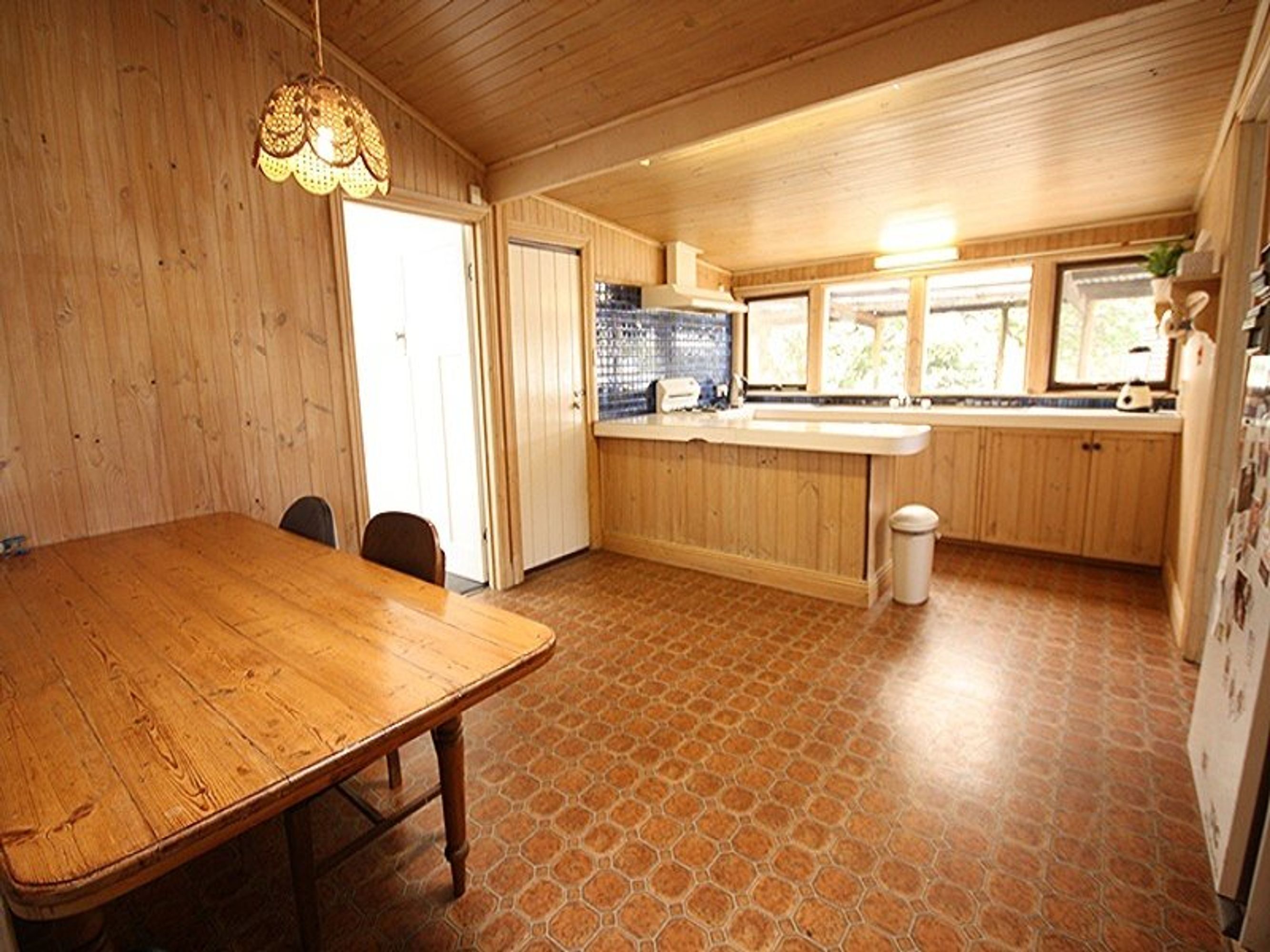 12 Valentine Avenue, Horsham VIC 3400, Horsham - Thumbnail 8