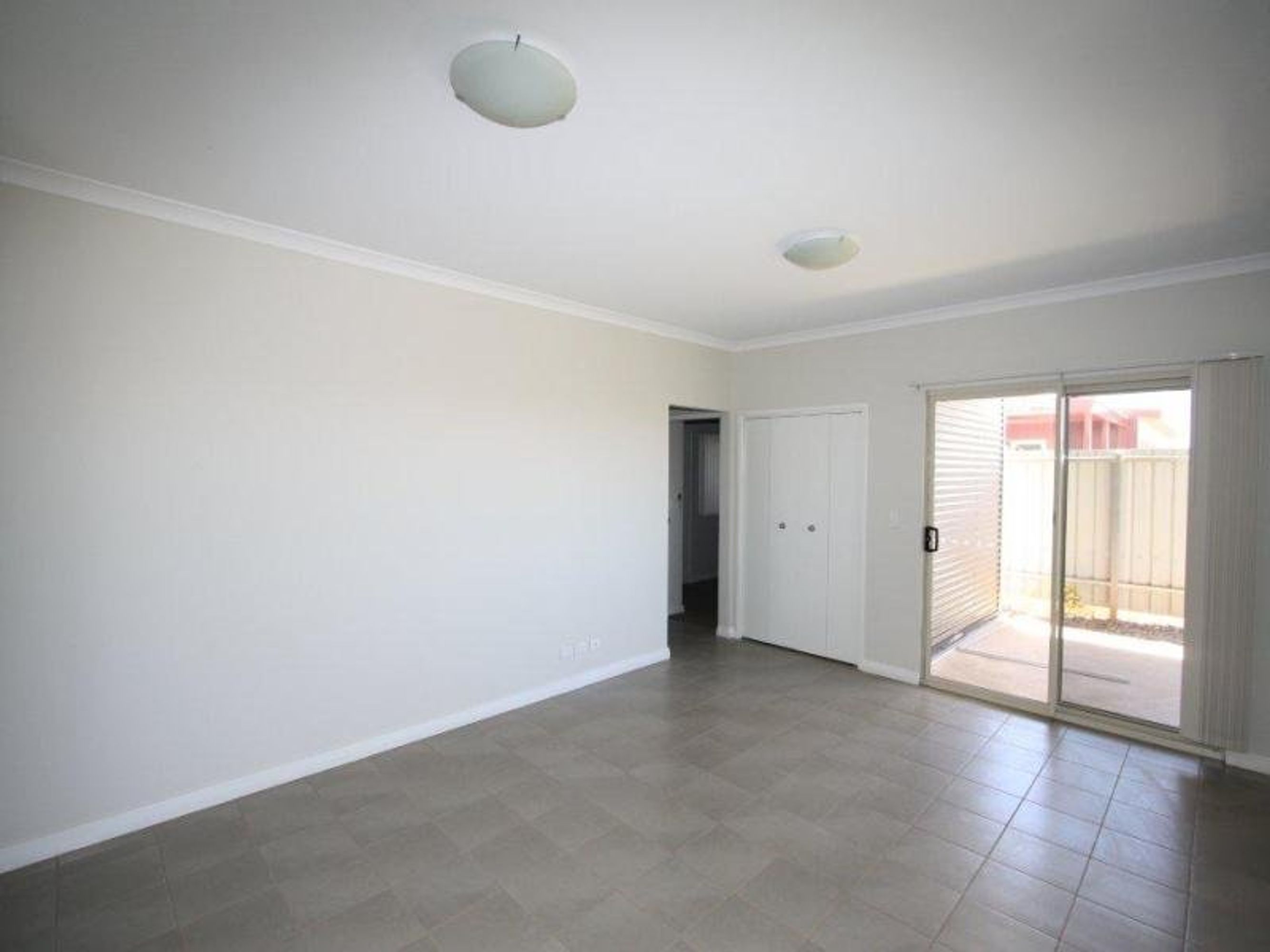 13/13 Rutherford Road, South Hedland, South Hedland - Thumbnail 3