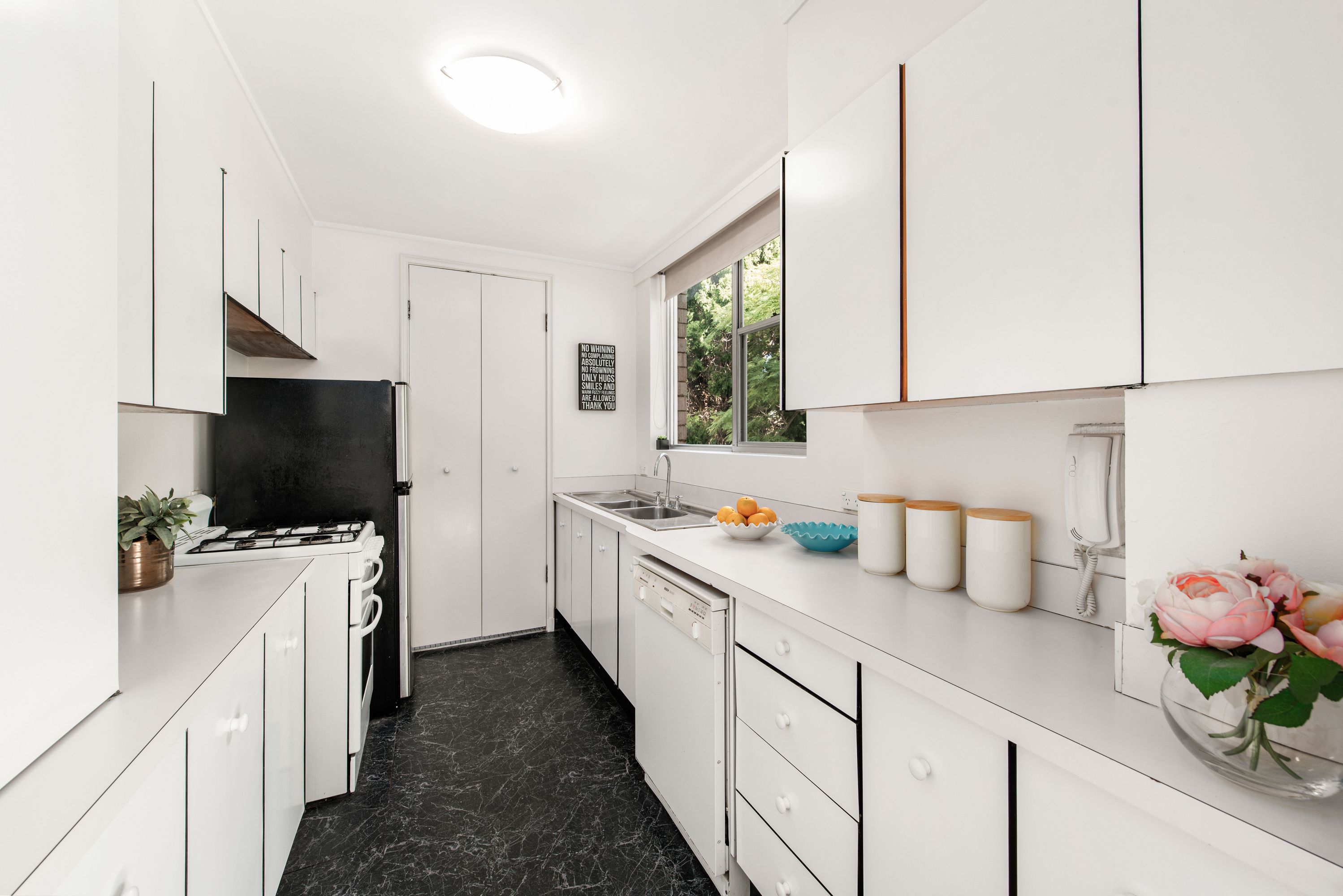 5/25 Harriette Street, Kurraba Point - Thumbnail 6