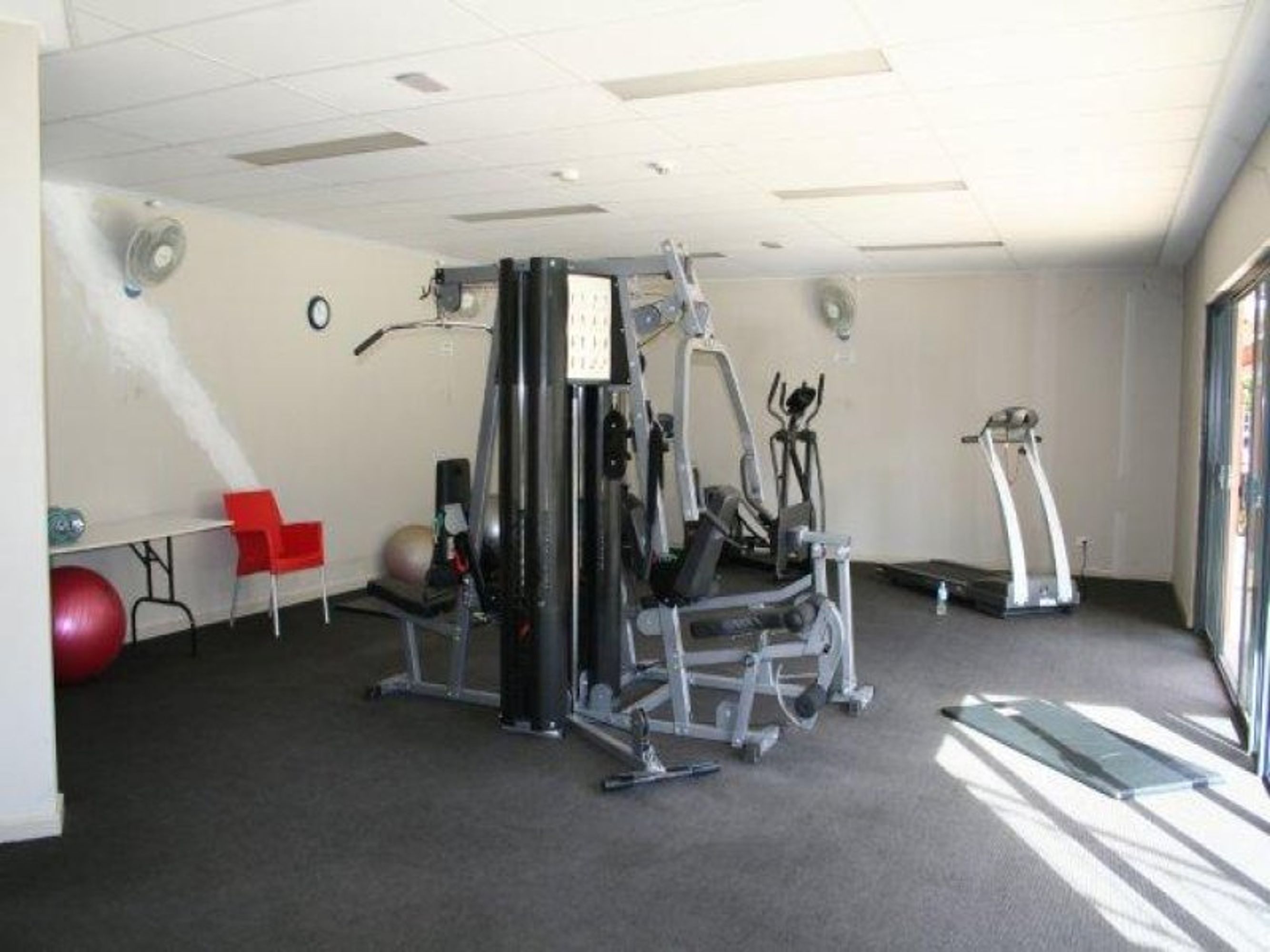 12/1 Roydhouse Street, Subiaco, WA 6008, Subiaco - Thumbnail 7