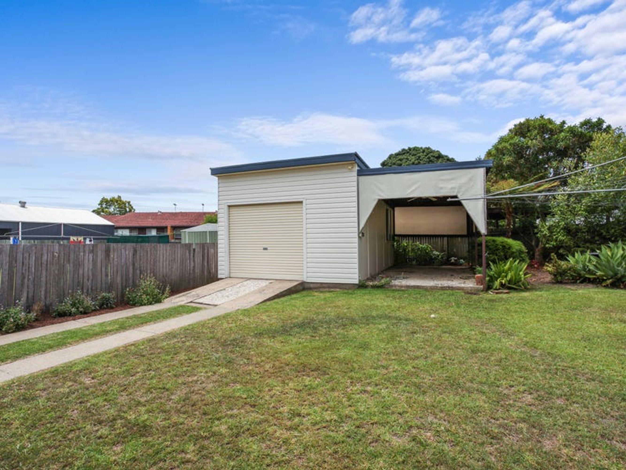 198 Hoof Street, Grafton - Thumbnail 5