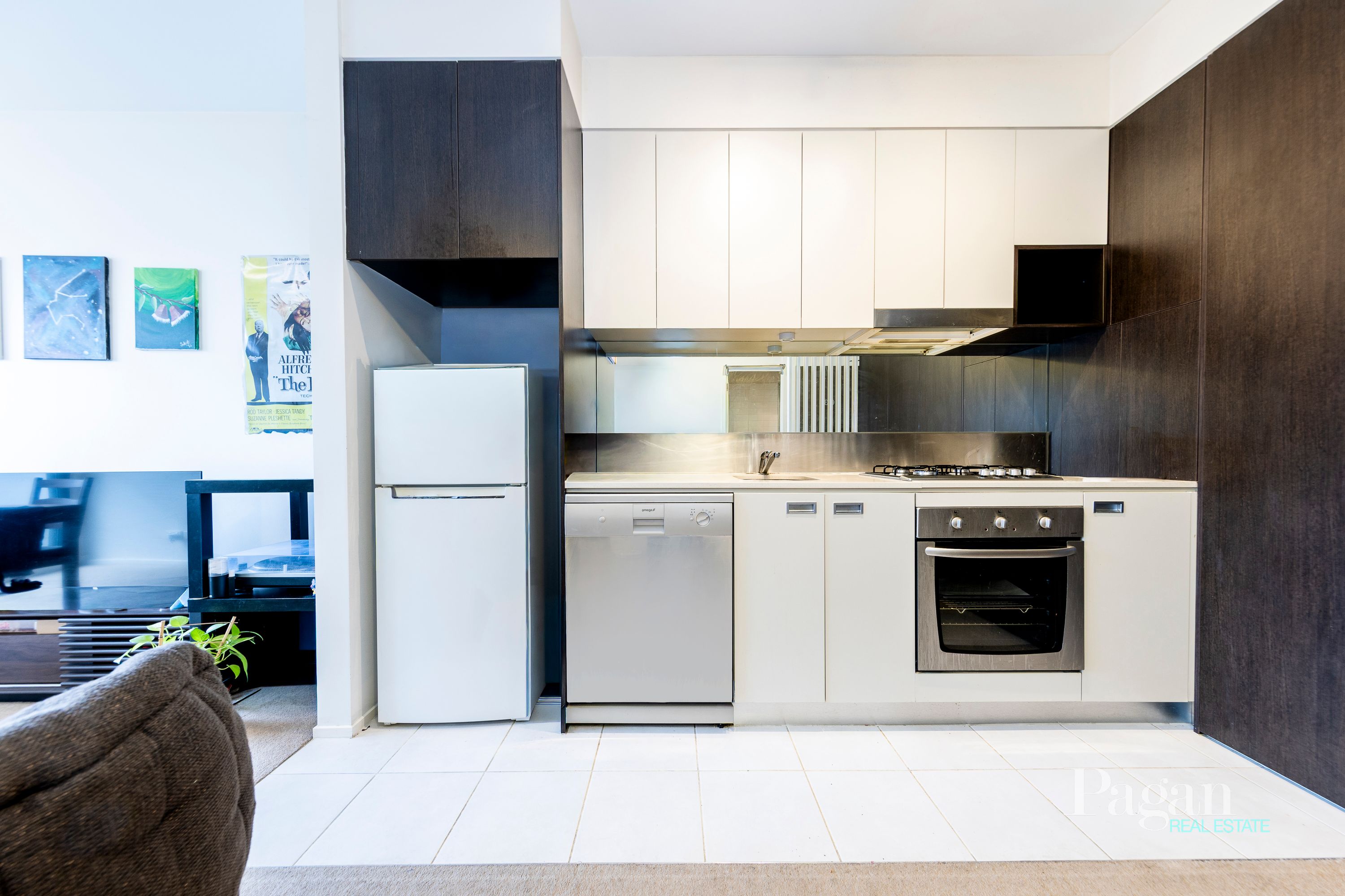 303/84 Altona Street, Kensington - Thumbnail 2