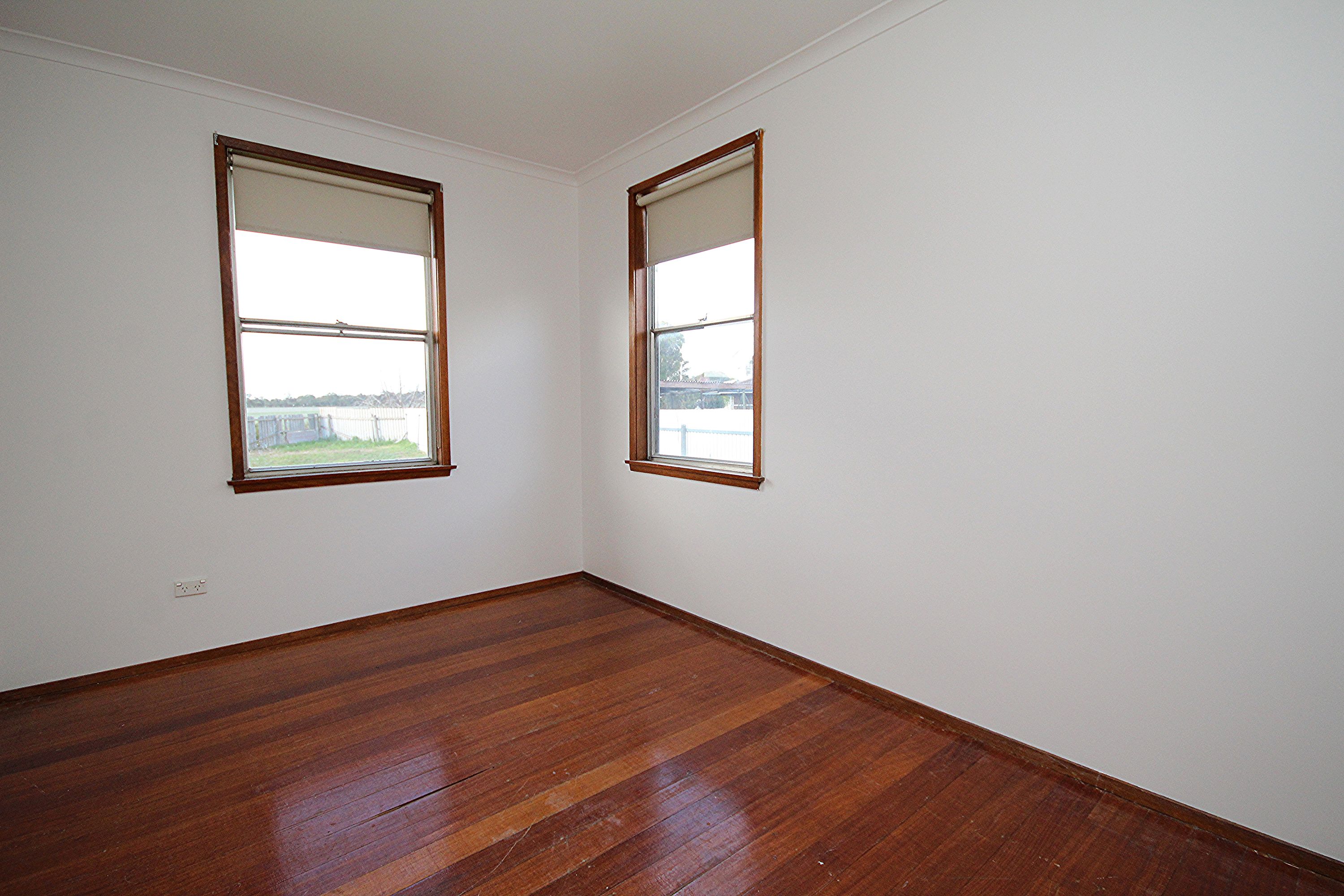 44 Winifred Street, Horsham VIC 3400, Horsham - Thumbnail 8