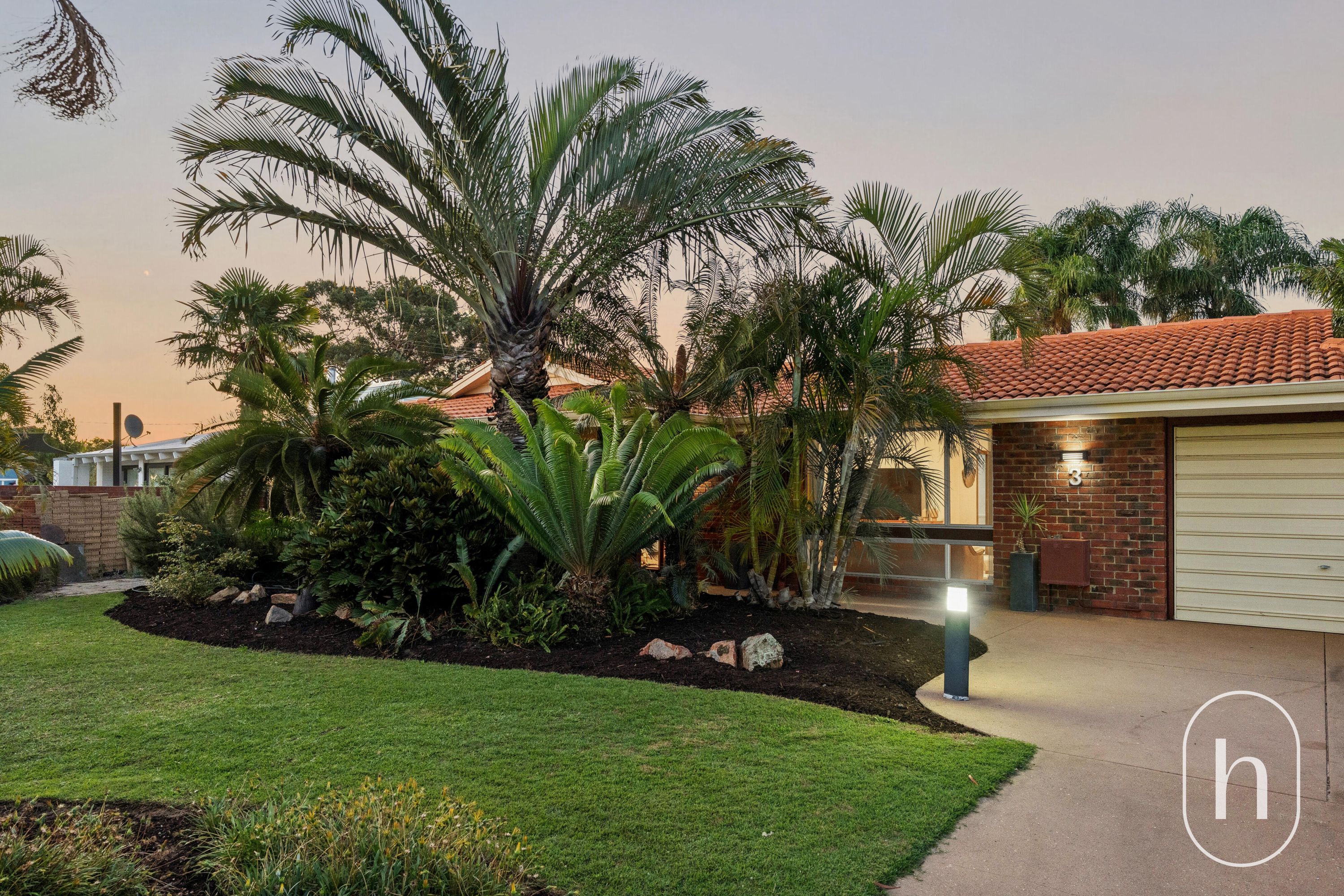 3 BENAN STREET, Kallaroo - Thumbnail 4