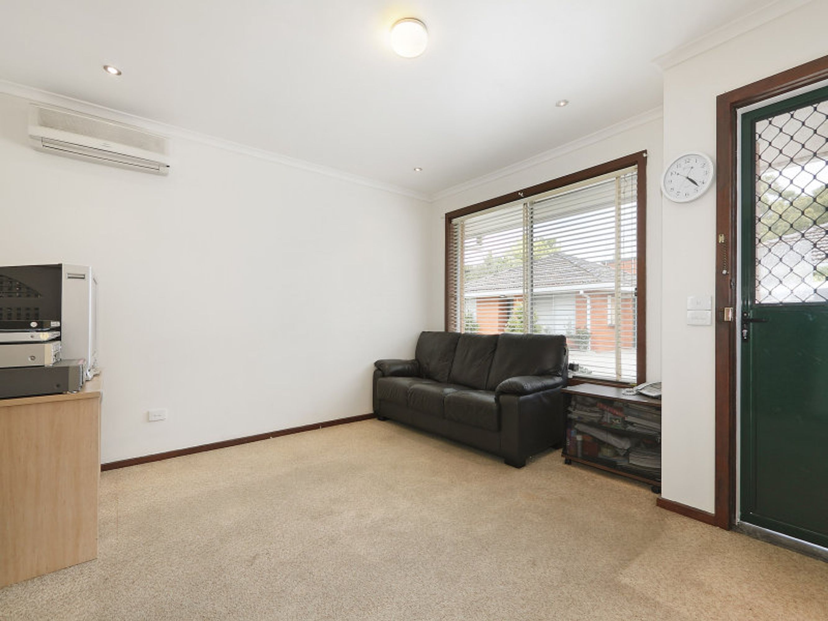 2/494 Springvale Road, Springvale South - Thumbnail 2