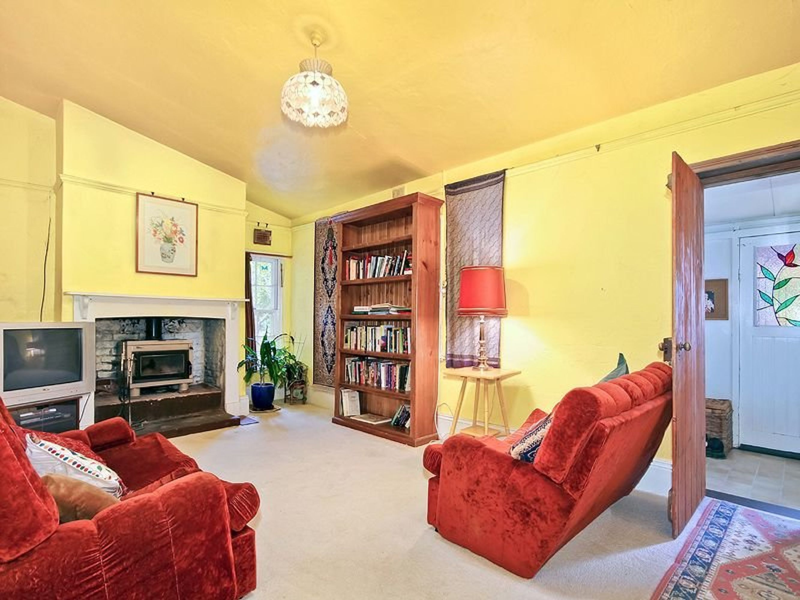 29-31 Watson Street, Milang, SA 5256, Milang - Thumbnail 4