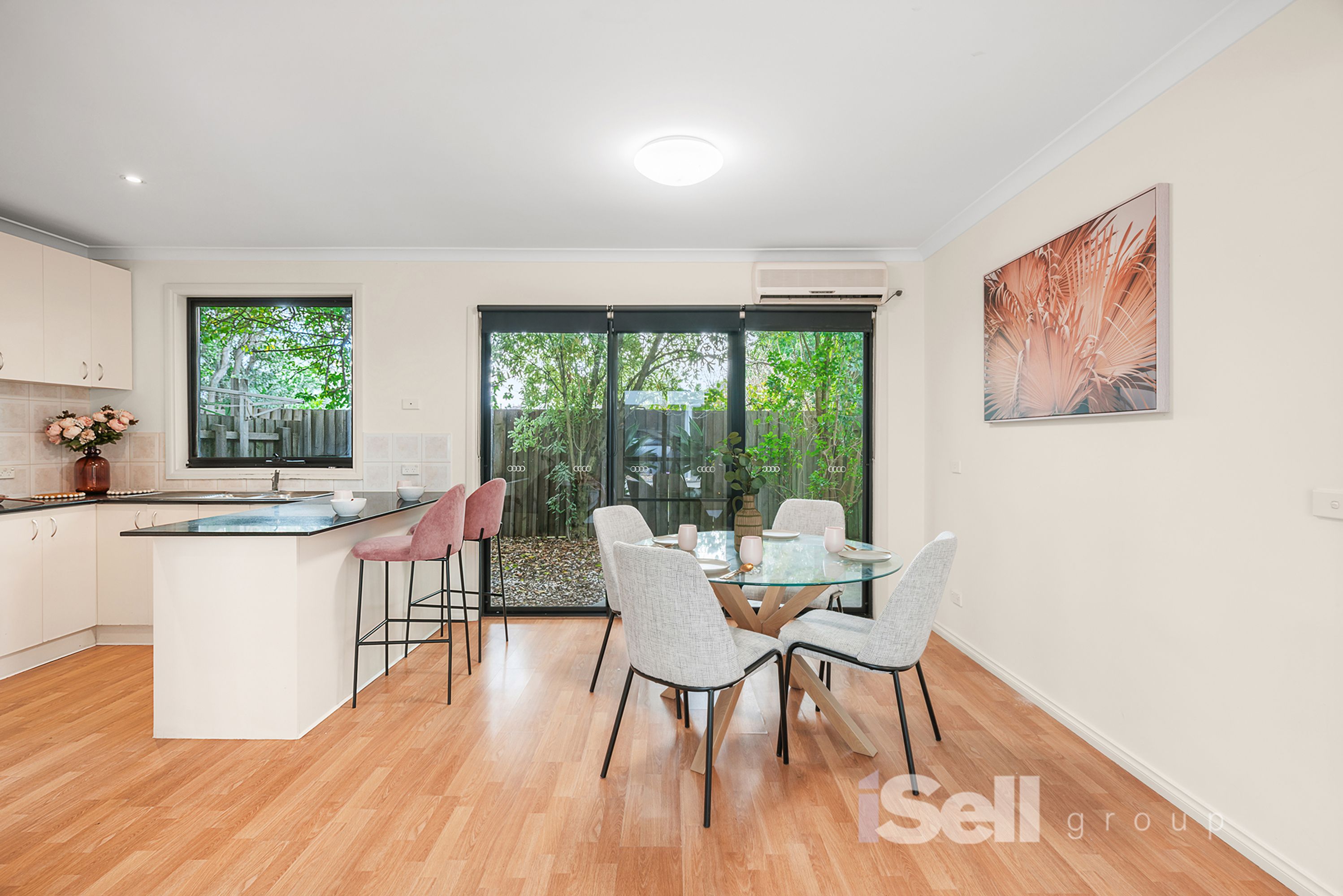 7/675 Centre Road, Bentleigh East - Thumbnail 7