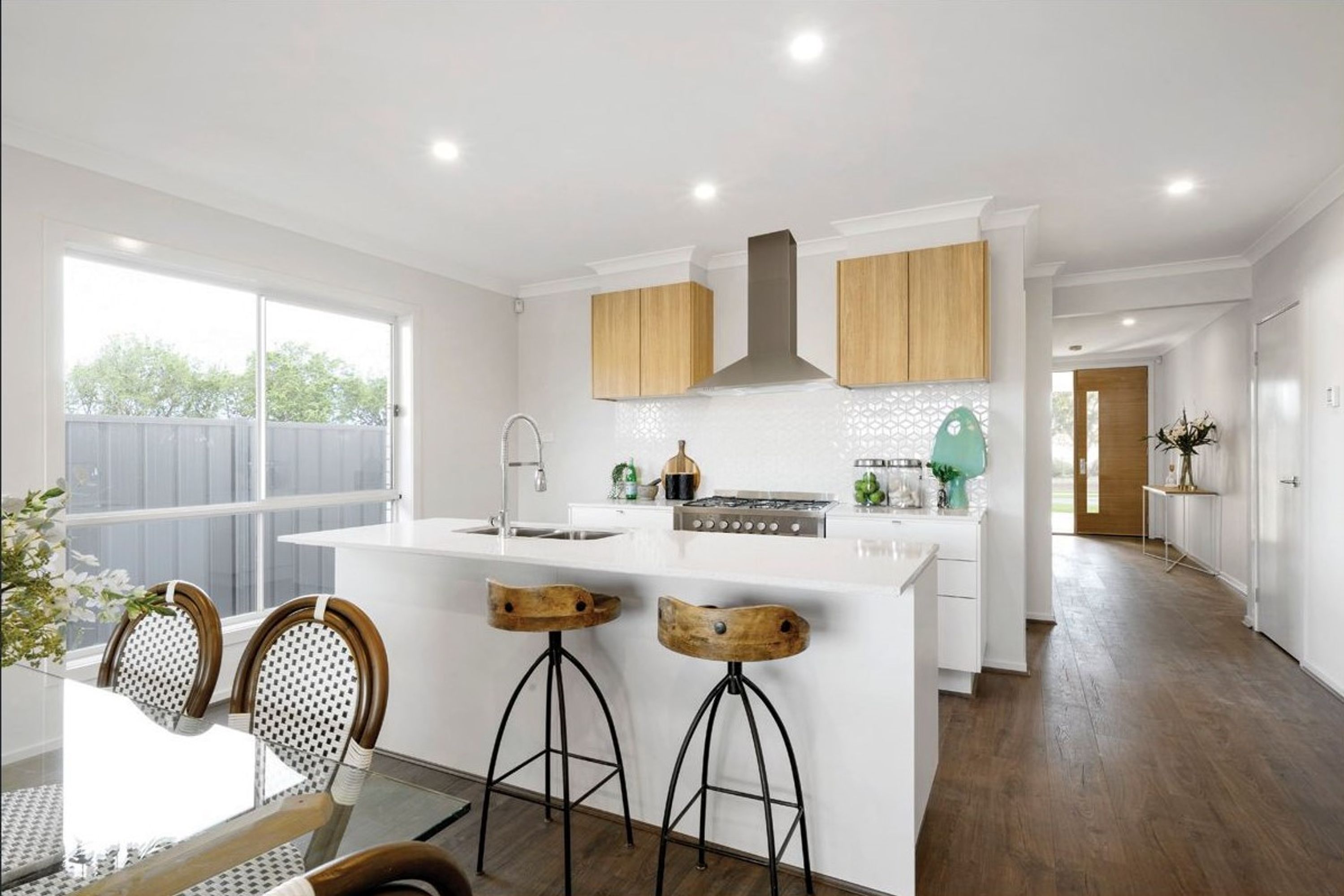 4 SACRAMENTO STREET, Clyde North - Thumbnail 4