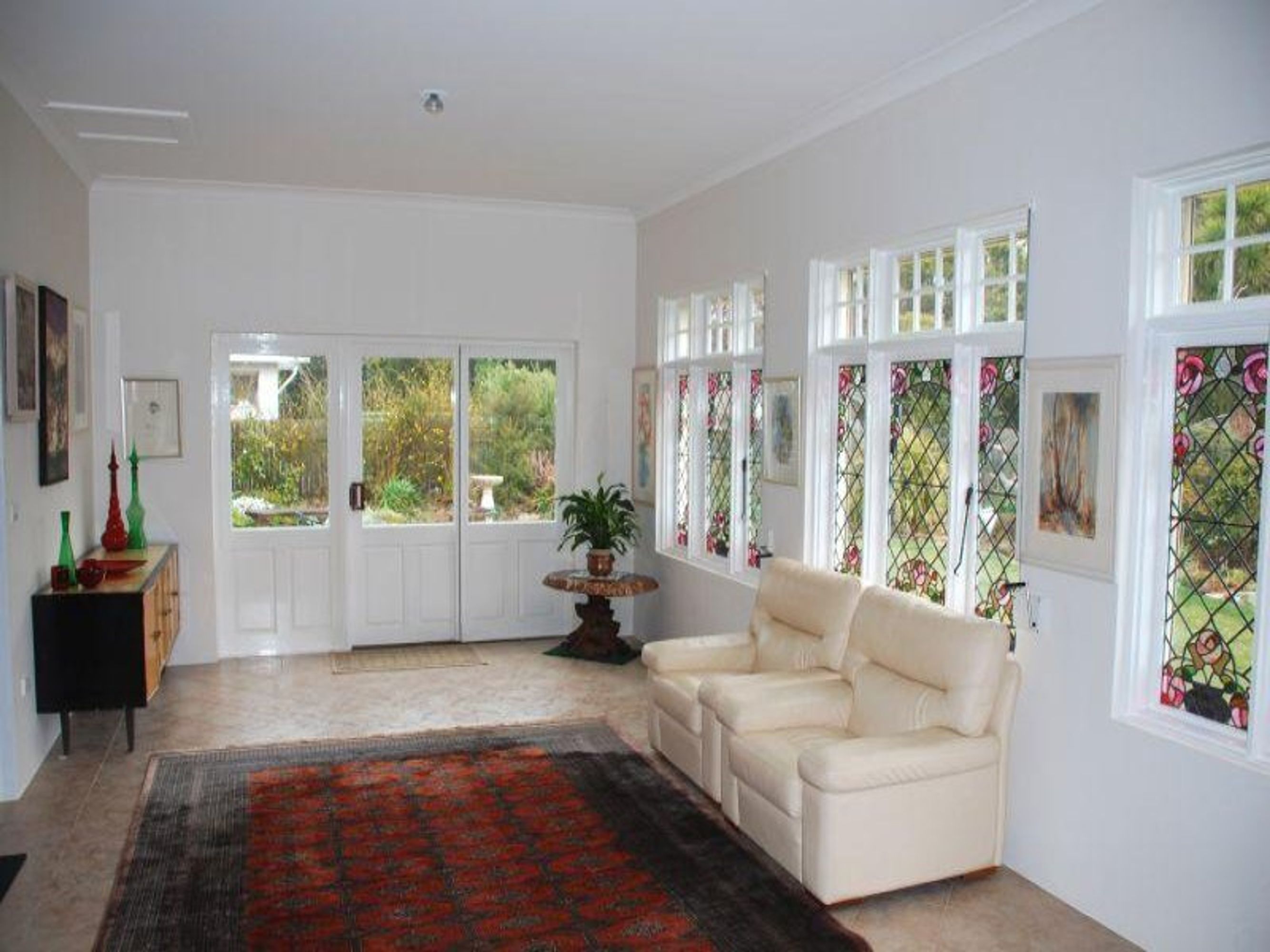 15 Abbotsford Rd, Katoomba - Thumbnail 3