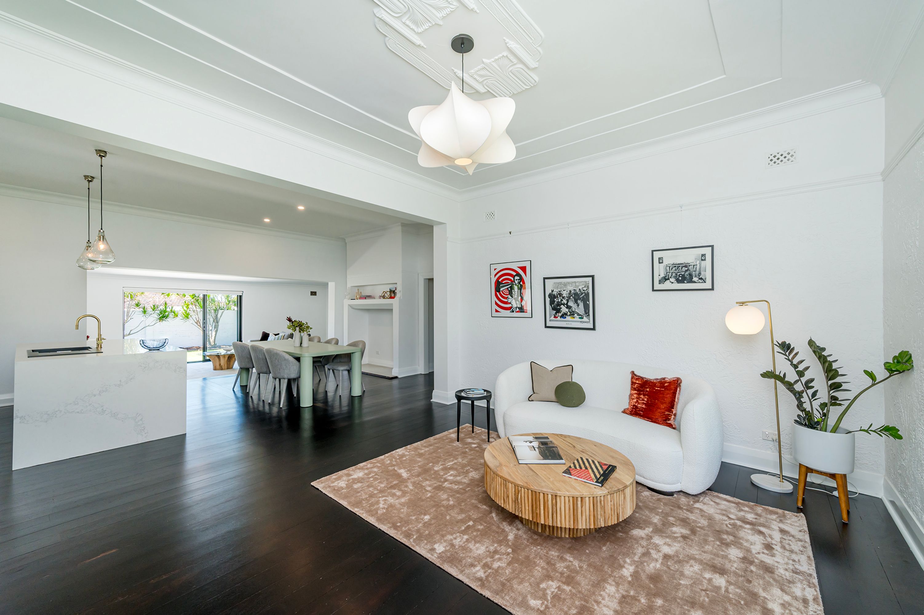 177 Cape Street, Tuart Hill - Thumbnail 7