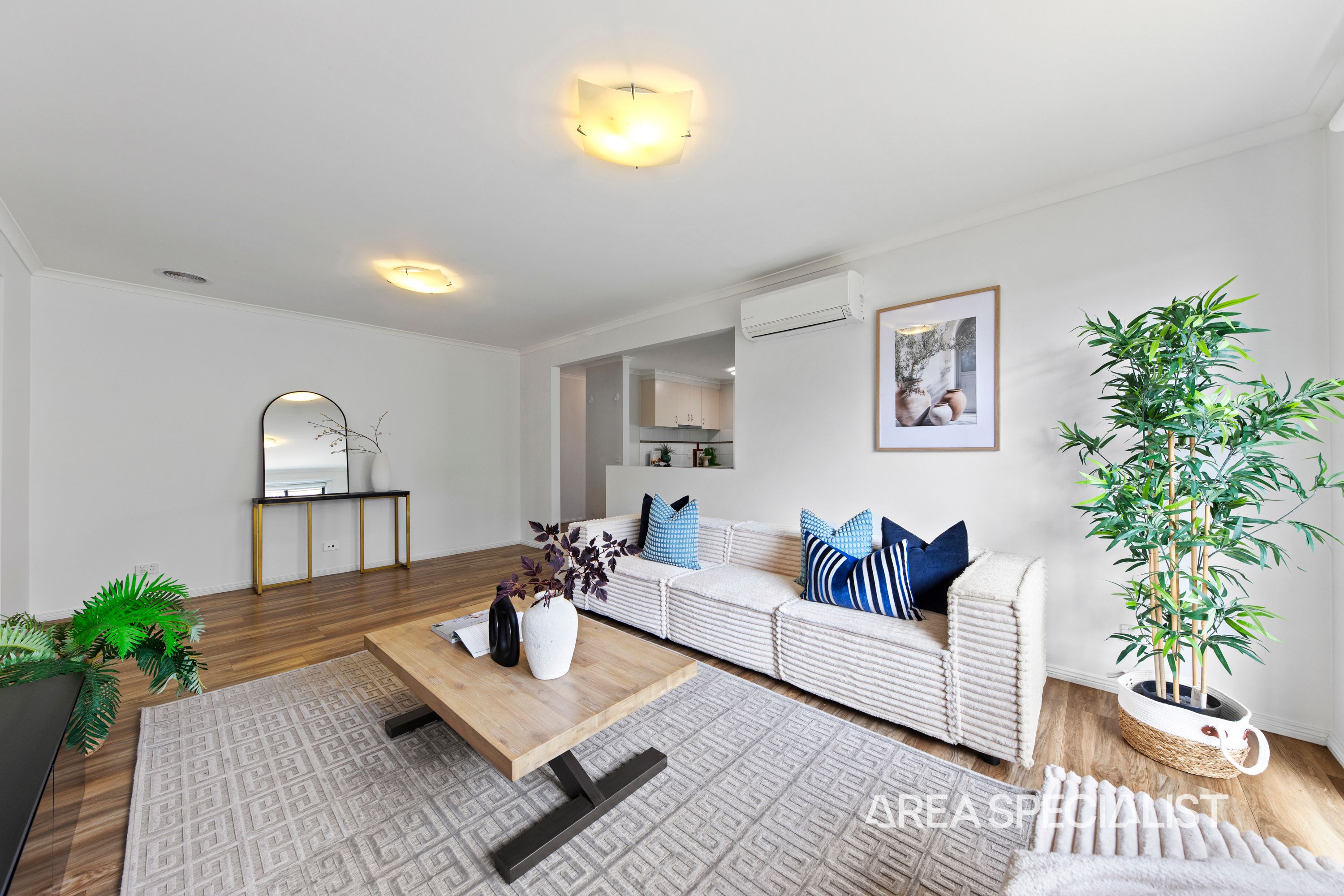 11 Barnes Way, Koo Wee Rup - Thumbnail 7