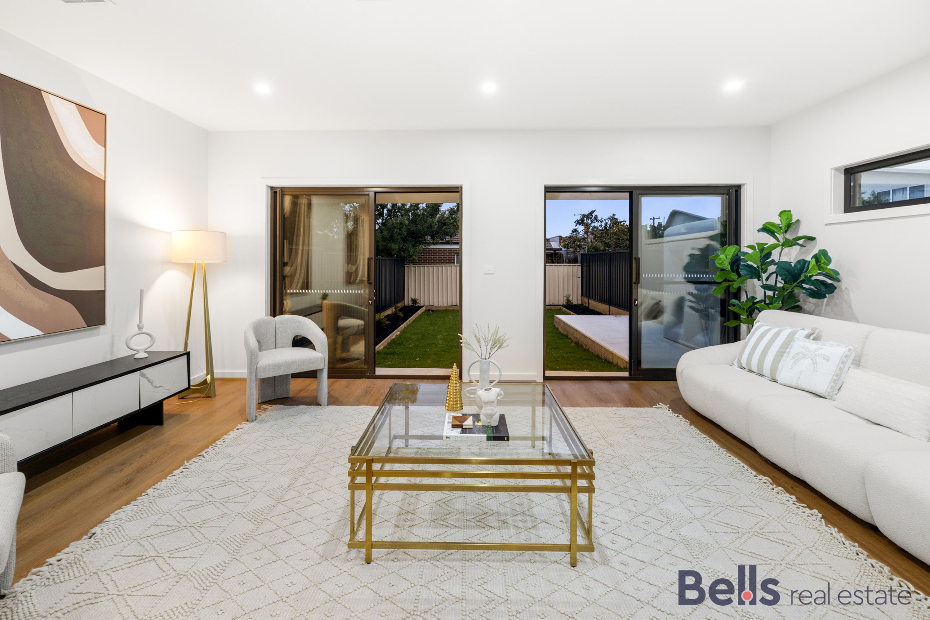 2/45 Armstrong Street, Sunshine West - Thumbnail 6