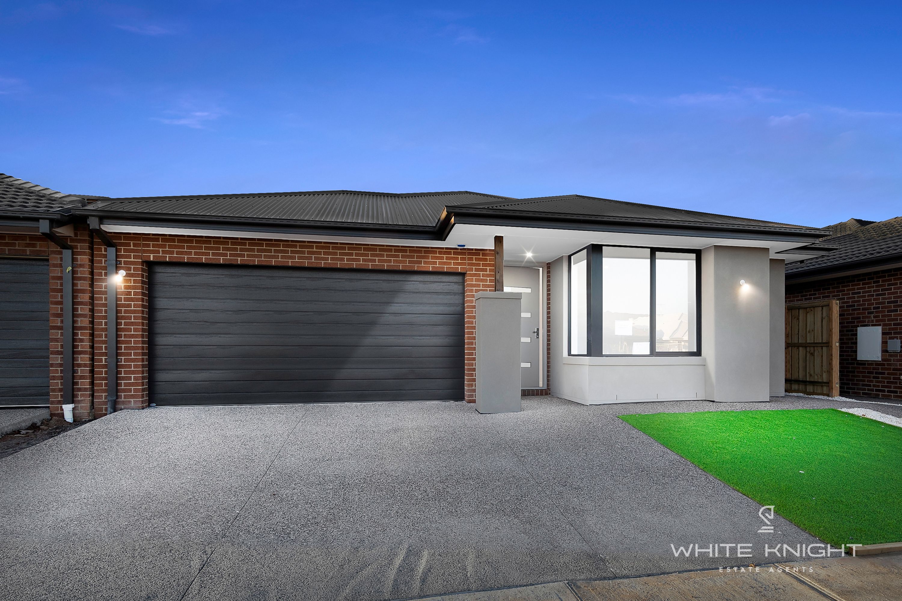 5 Kyah Street, Fraser Rise VIC 3336, Fraser Rise - Thumbnail 2