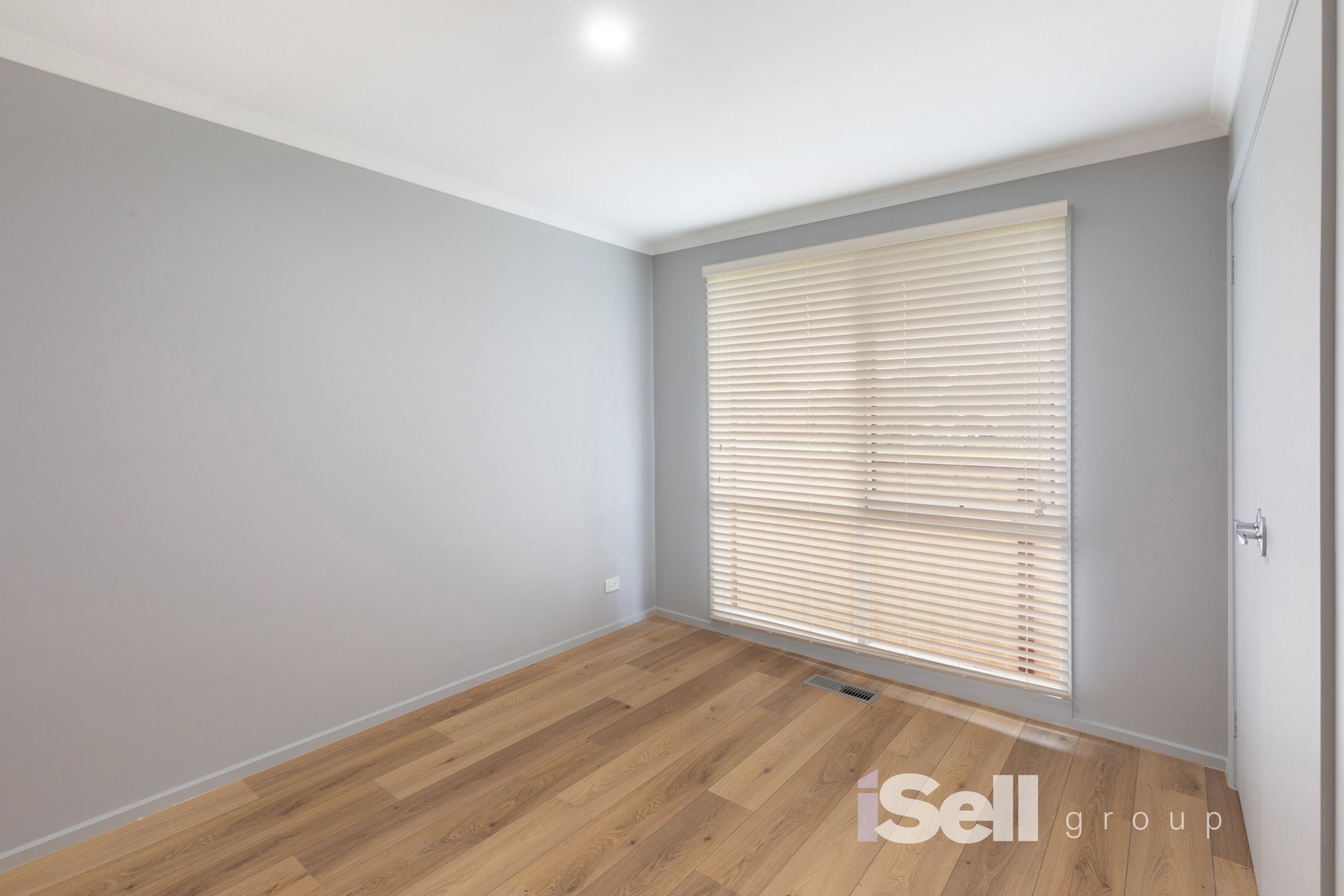 2/51 Corio Dr, Springvale South - Thumbnail 5