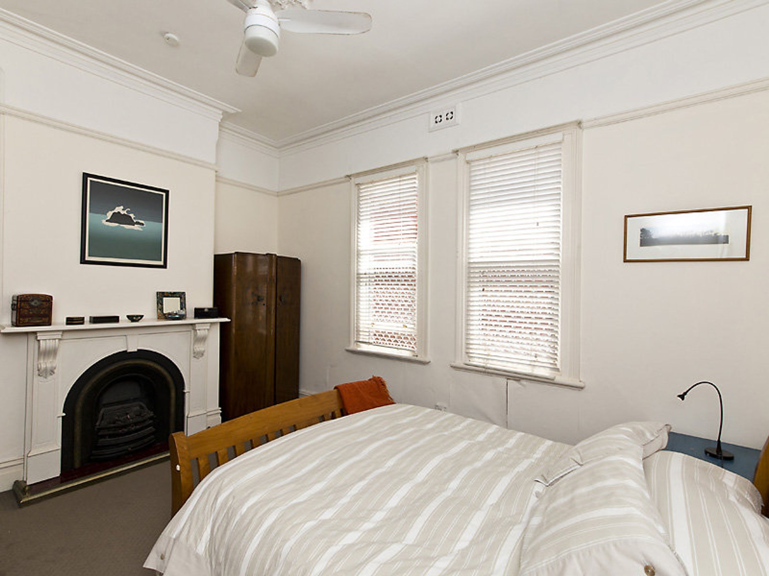 98 Keightley Road, Shenton Park, WA 6008, Shenton Park - Thumbnail 7